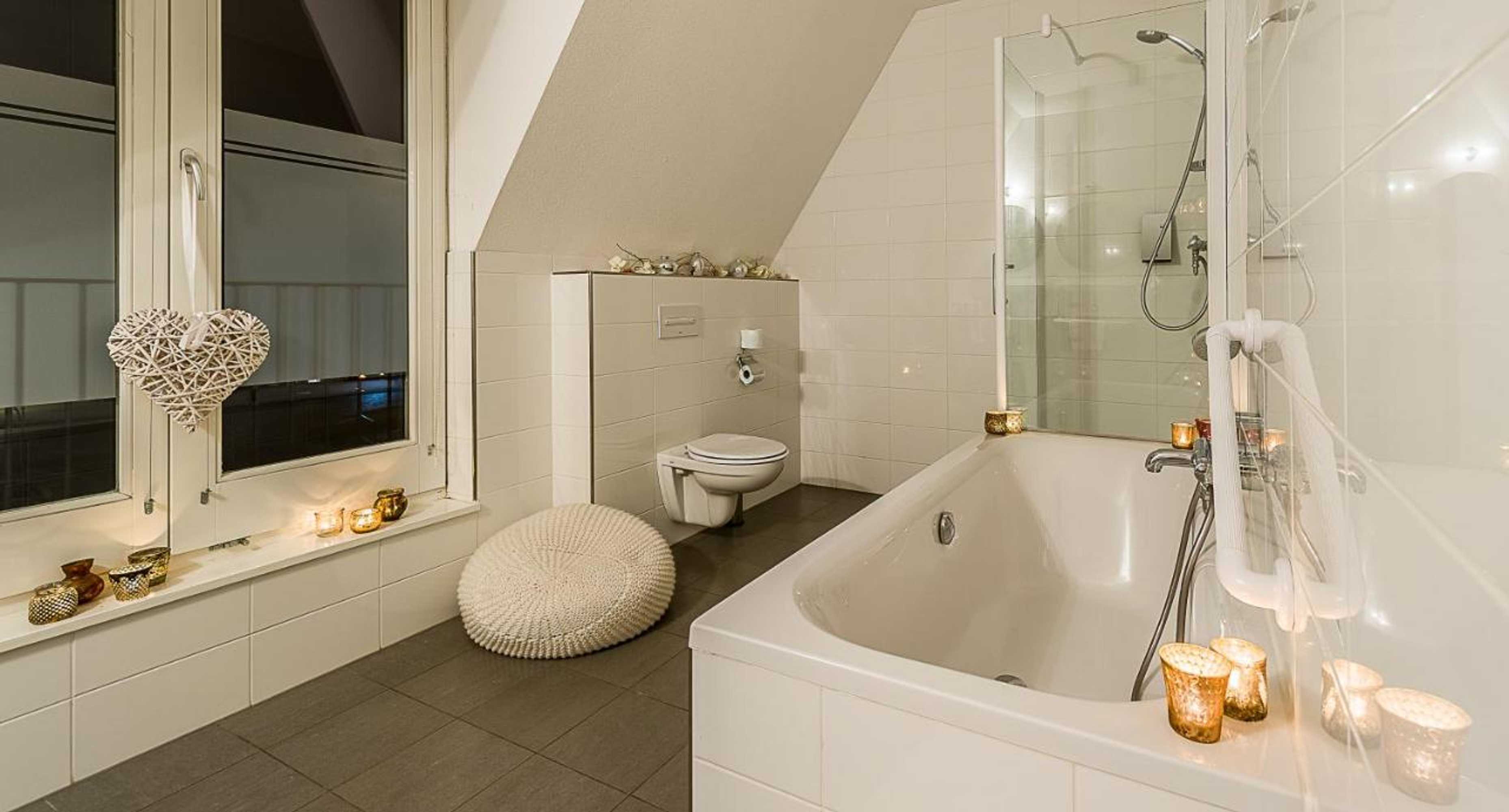 Gift card for Parkhotel Auberge Vincent