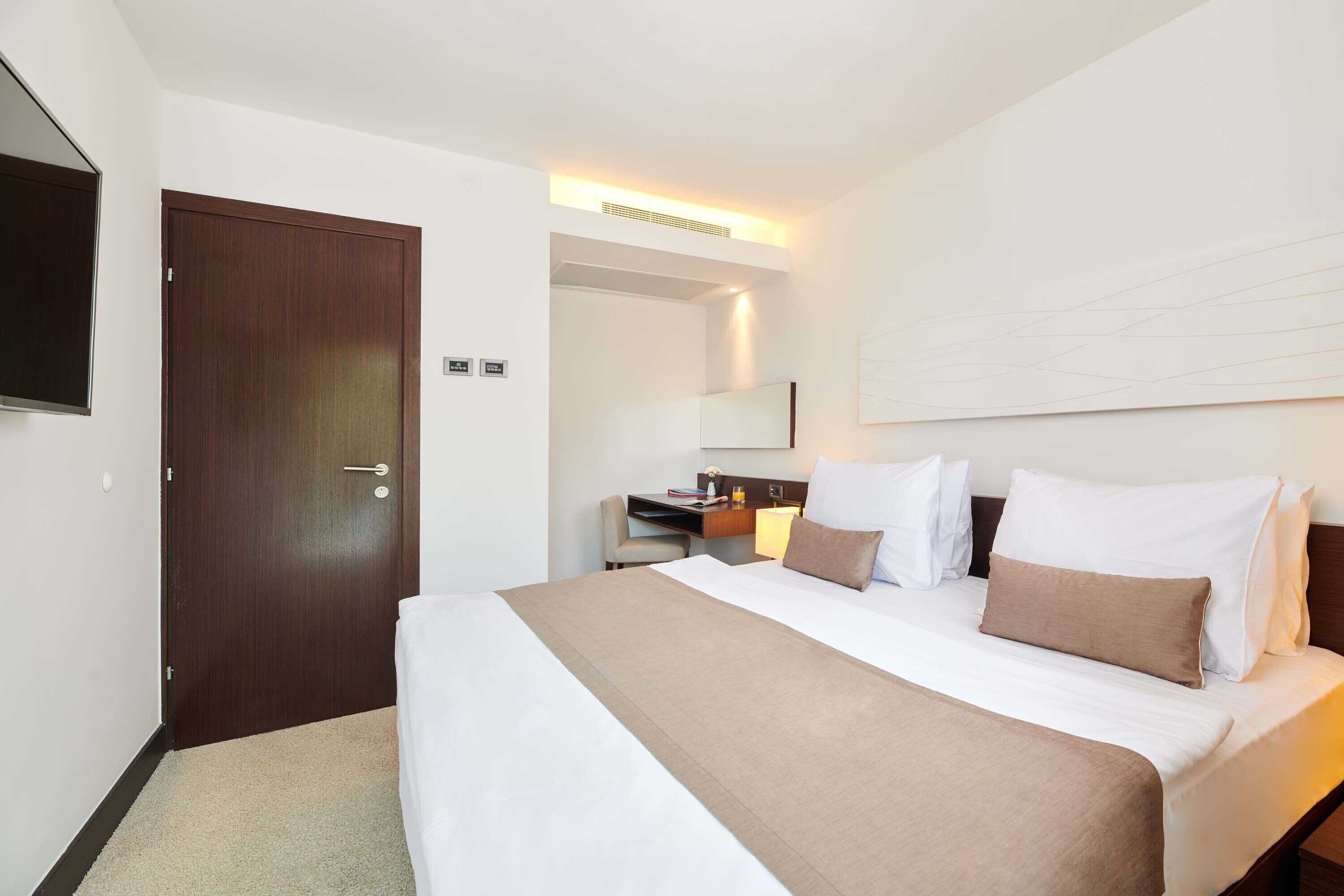Gift card for Hotel Parentium Plava Laguna Gift card for Hotel Parentium Plava Laguna
