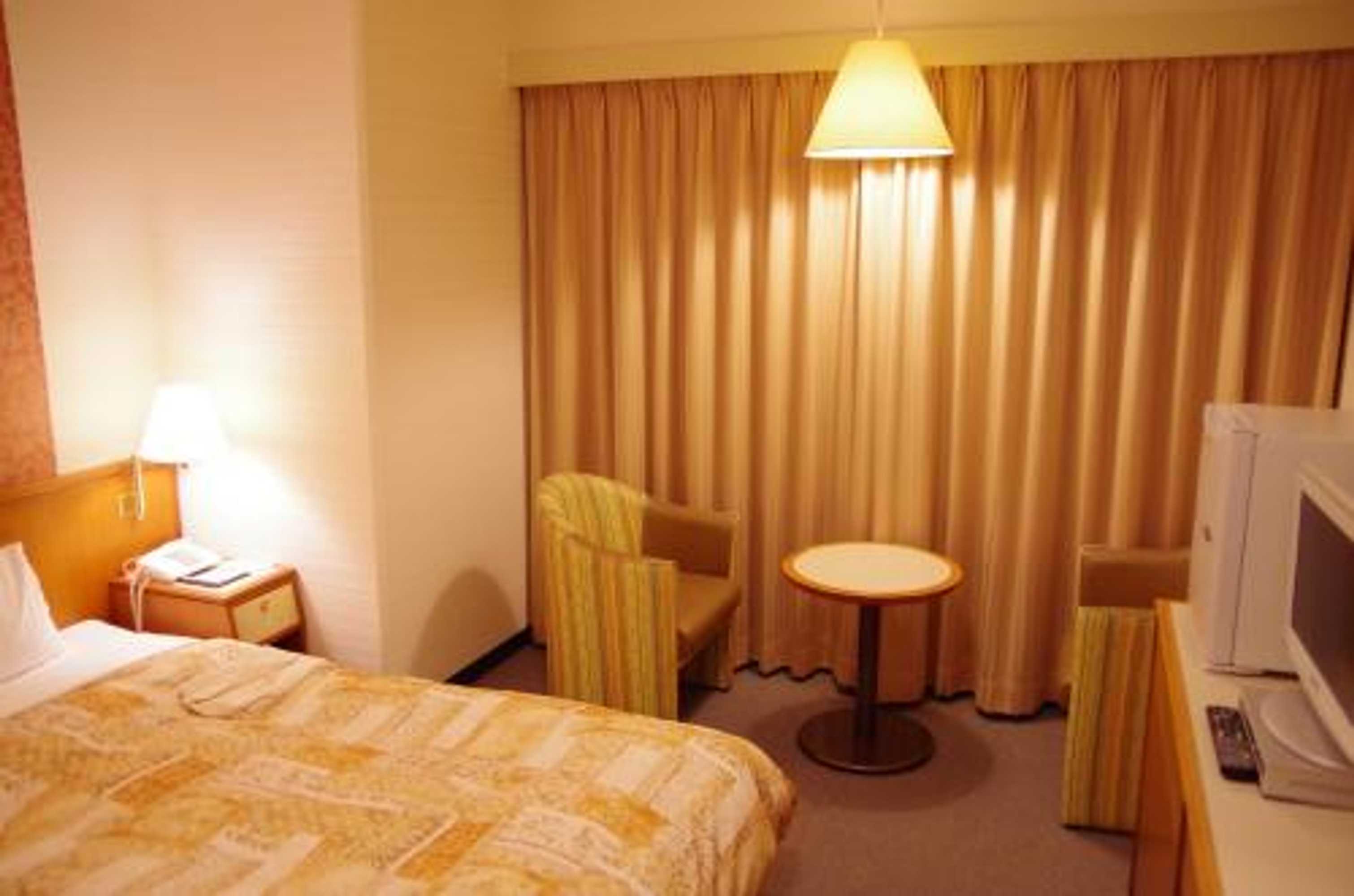 Gift card for Hotel Sunroute Goshogawara Gift card for Hotel Sunroute Goshogawara