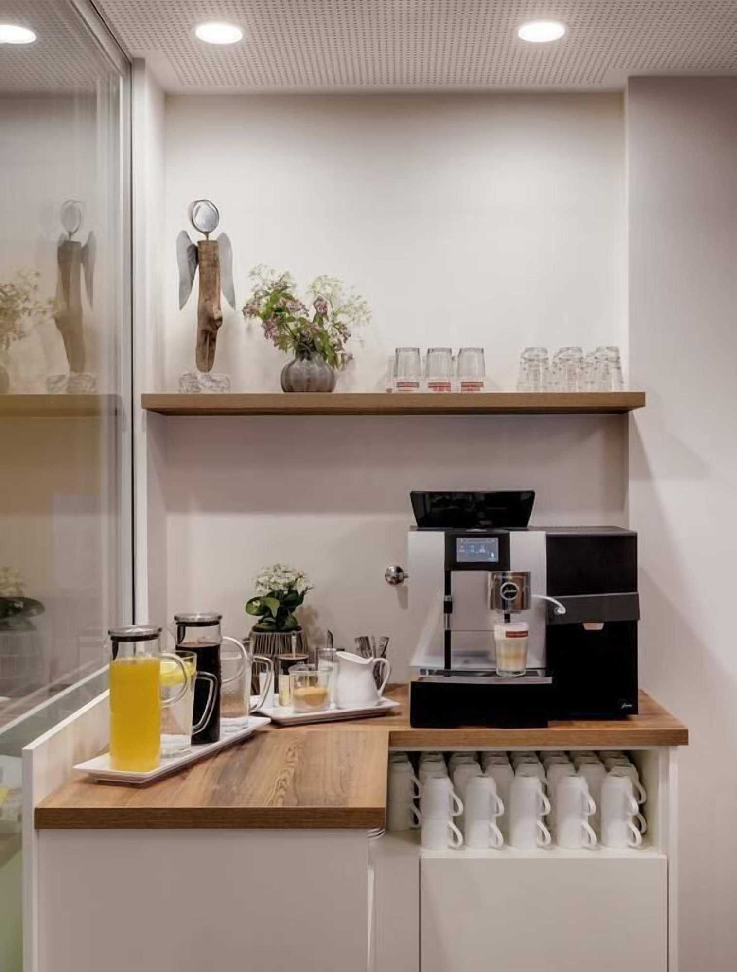 Gift card for Amper Art Hotel