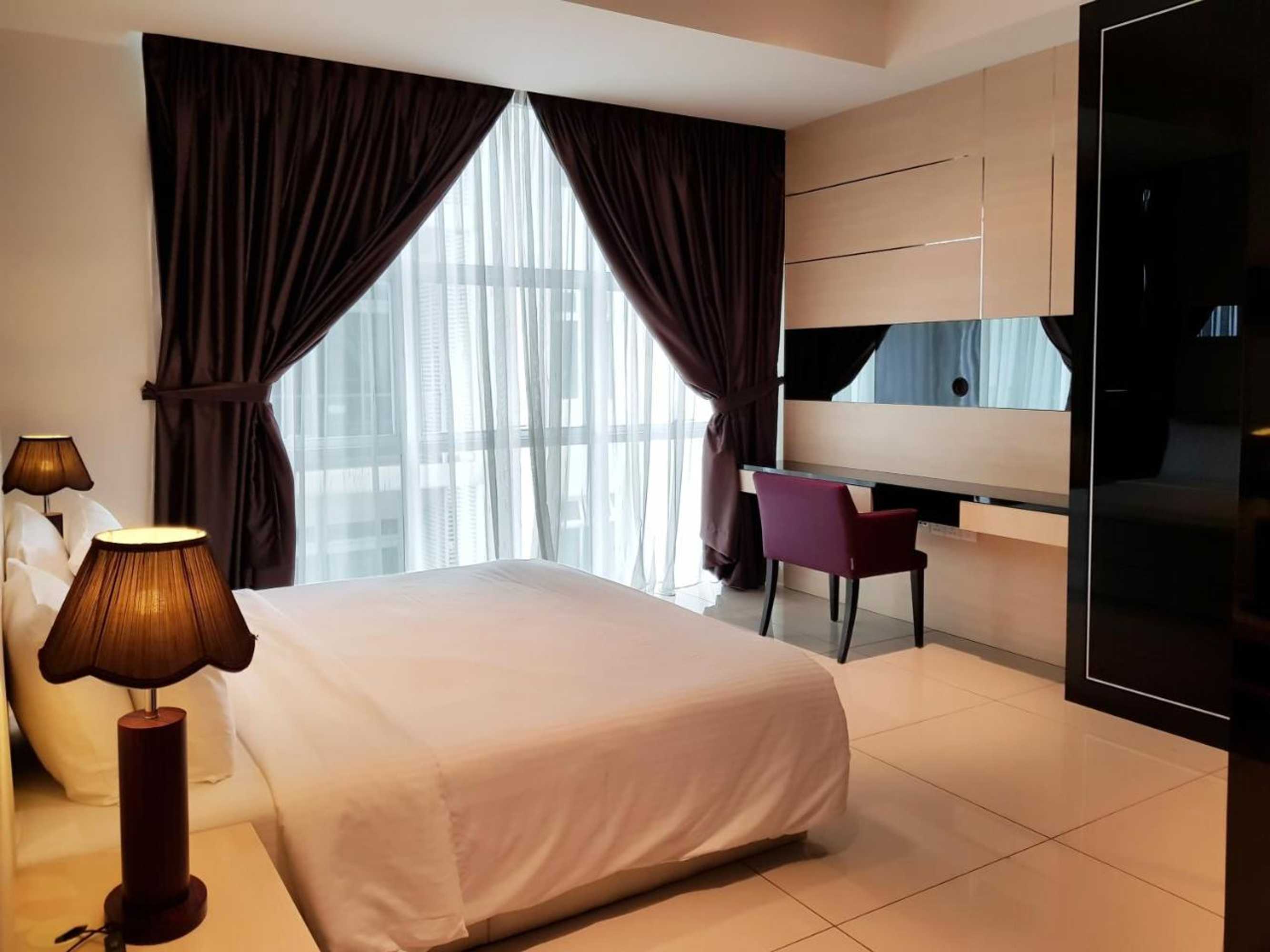 Gift card for Ksl Hotel & Resort Gift card for Ksl Hotel & Resort