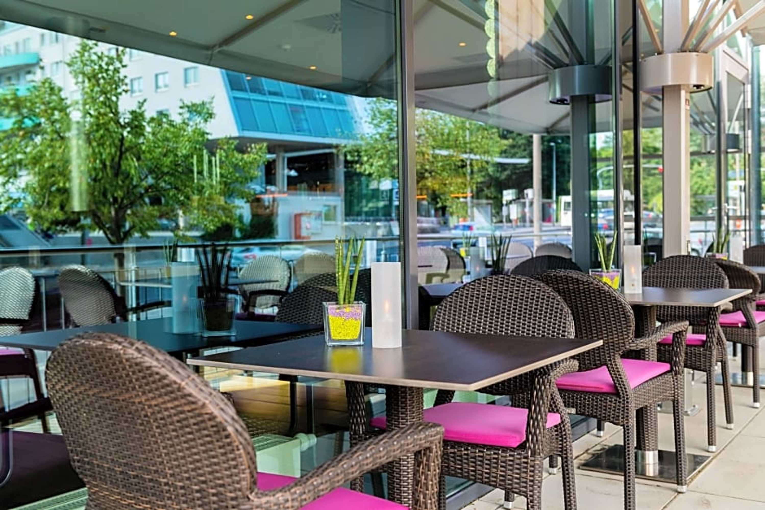 Gift card for Premier Inn Nürnberg City Nordost Hotel Gift card for Premier Inn Nürnberg City Nordost Hotel