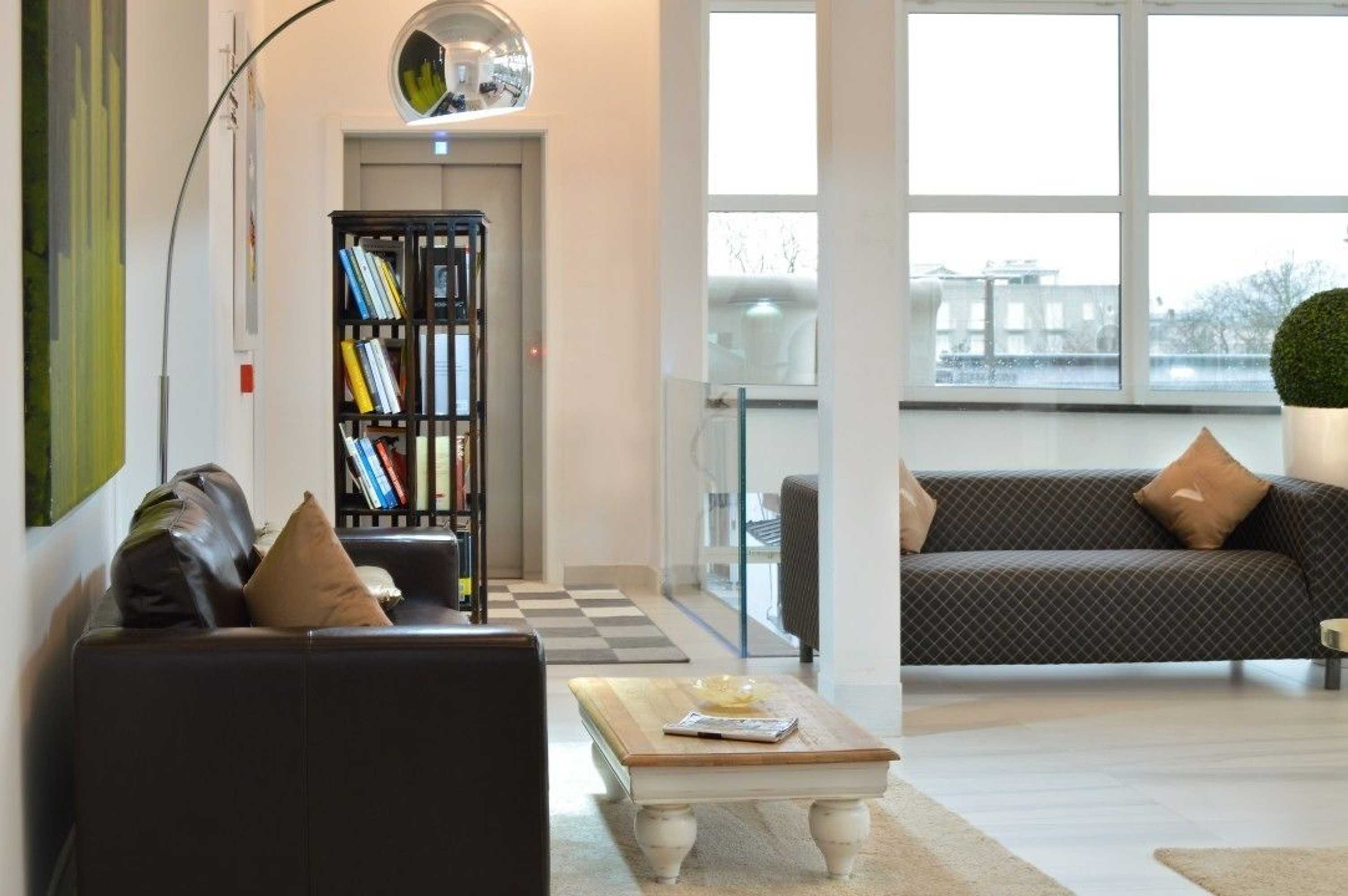 Gift card for Villa Minieri Resort & Spa Gift card for Villa Minieri Resort & Spa