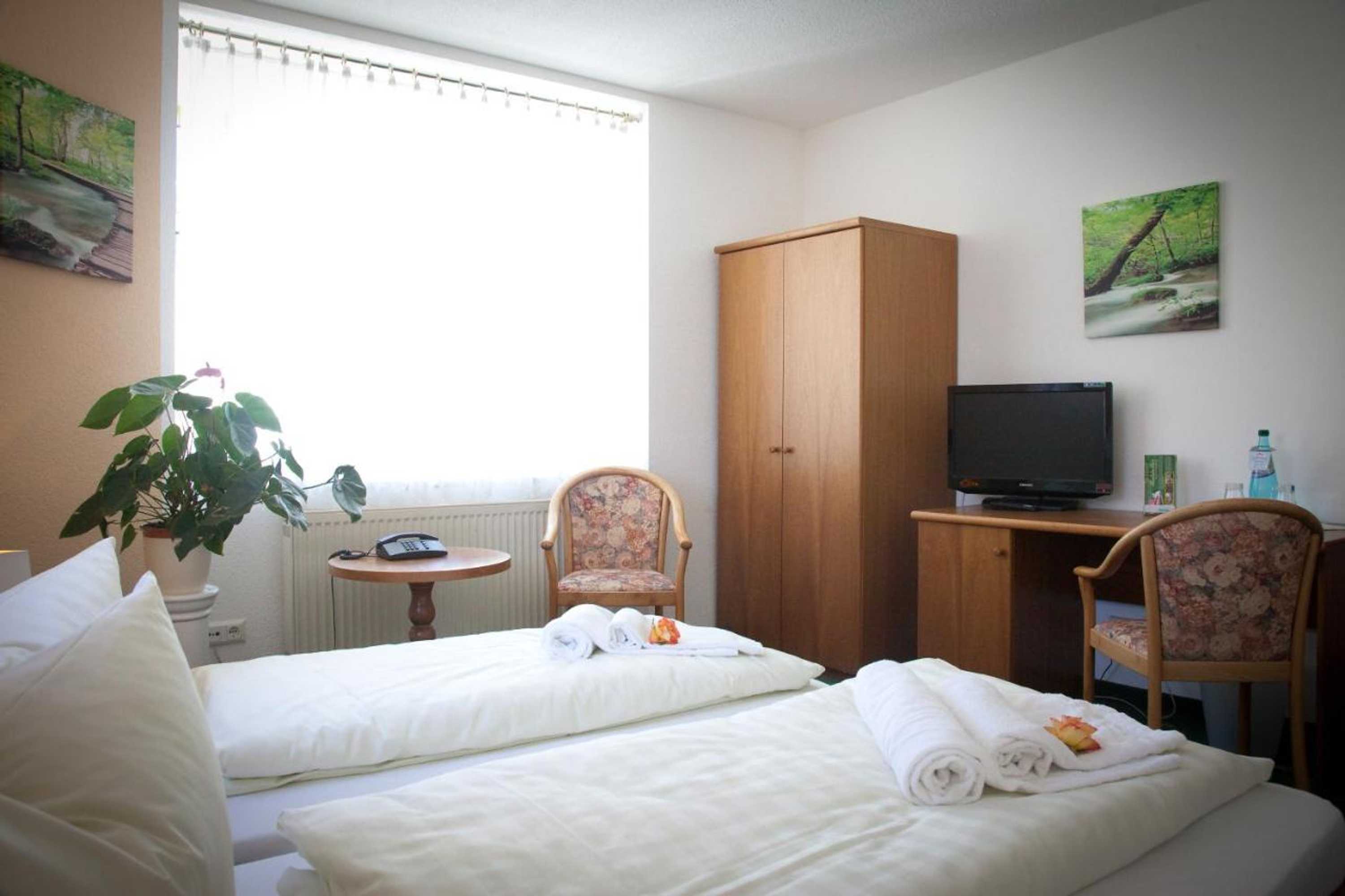 Gift card for Ratskeller Thum