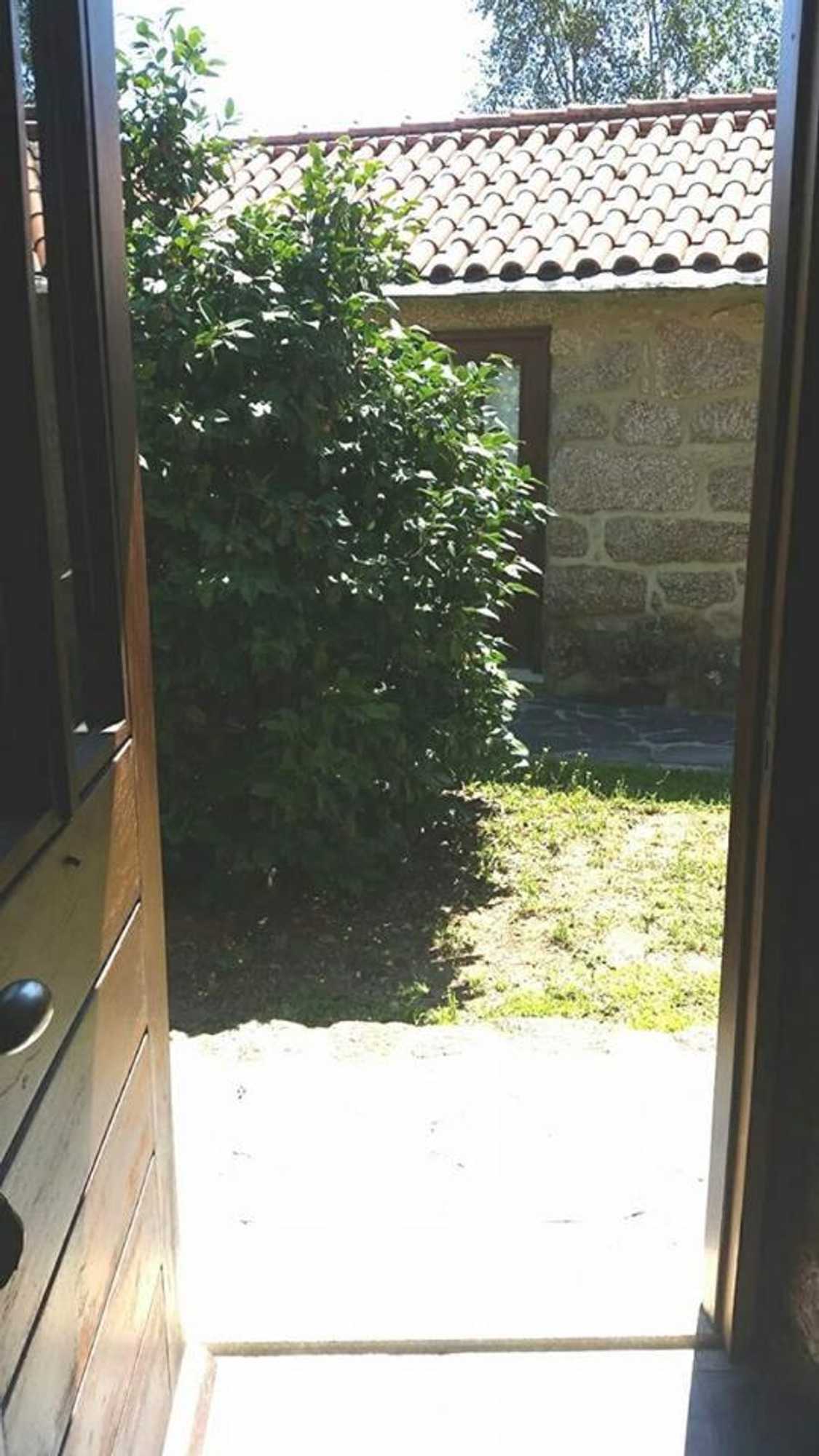 Gift card for Quinta De Abol De Baixo