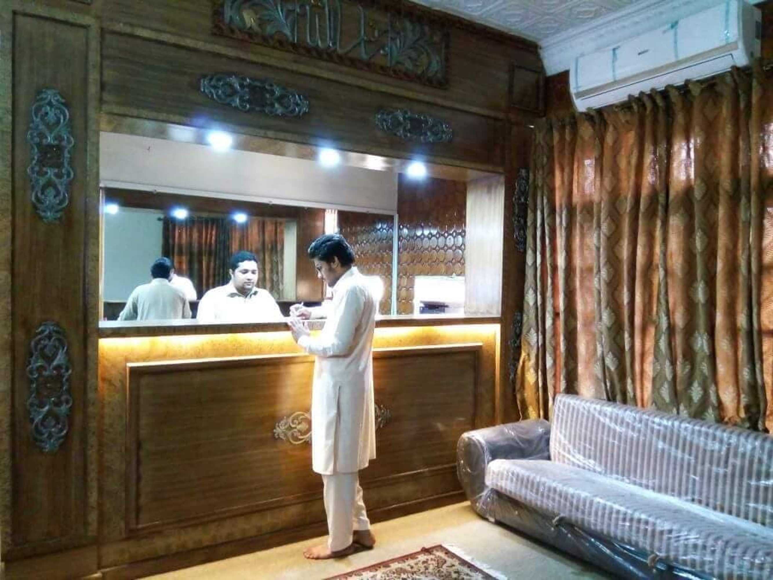 Gift card for Shahi Palace Guest House Gift card for Shahi Palace Guest House