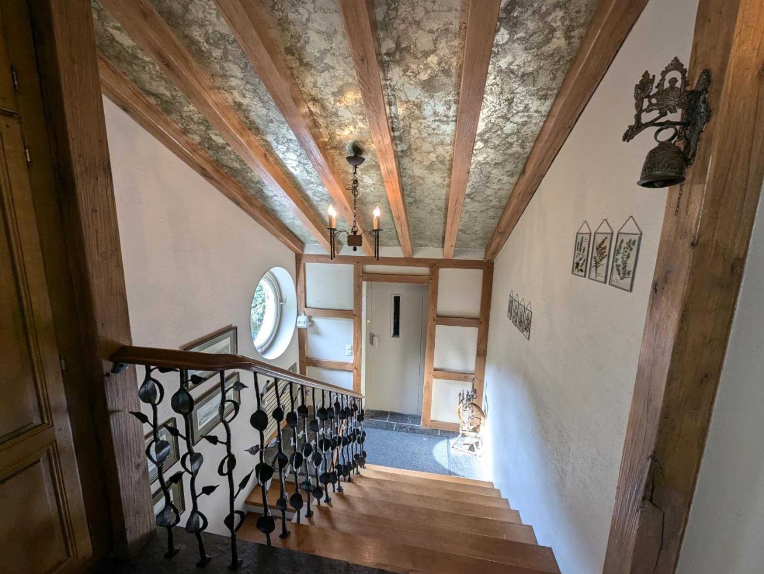 Gift card for Eleganza Monschau