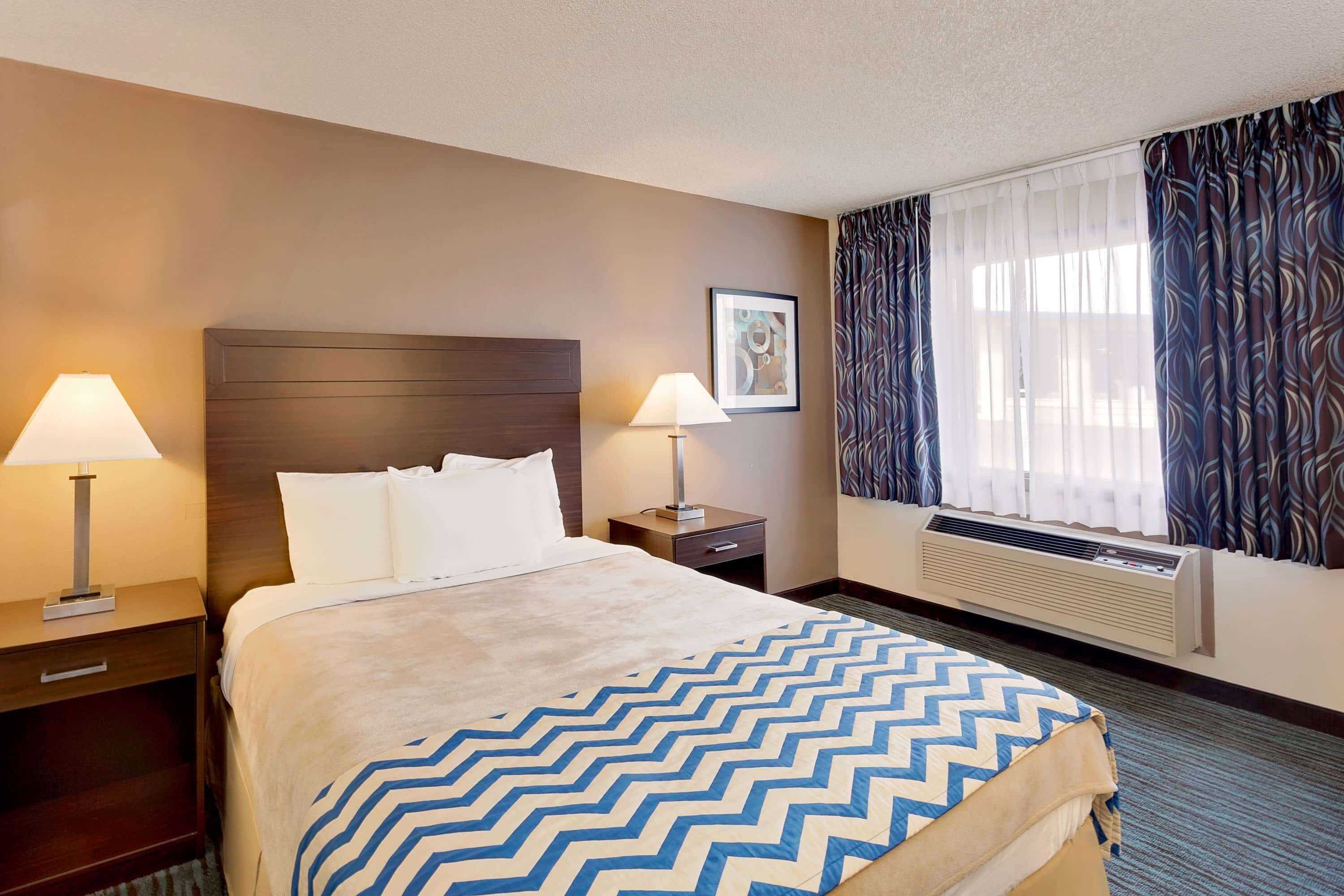 Gift card for Travelodge by Wyndham Aberdeen Gift card for Travelodge by Wyndham Aberdeen