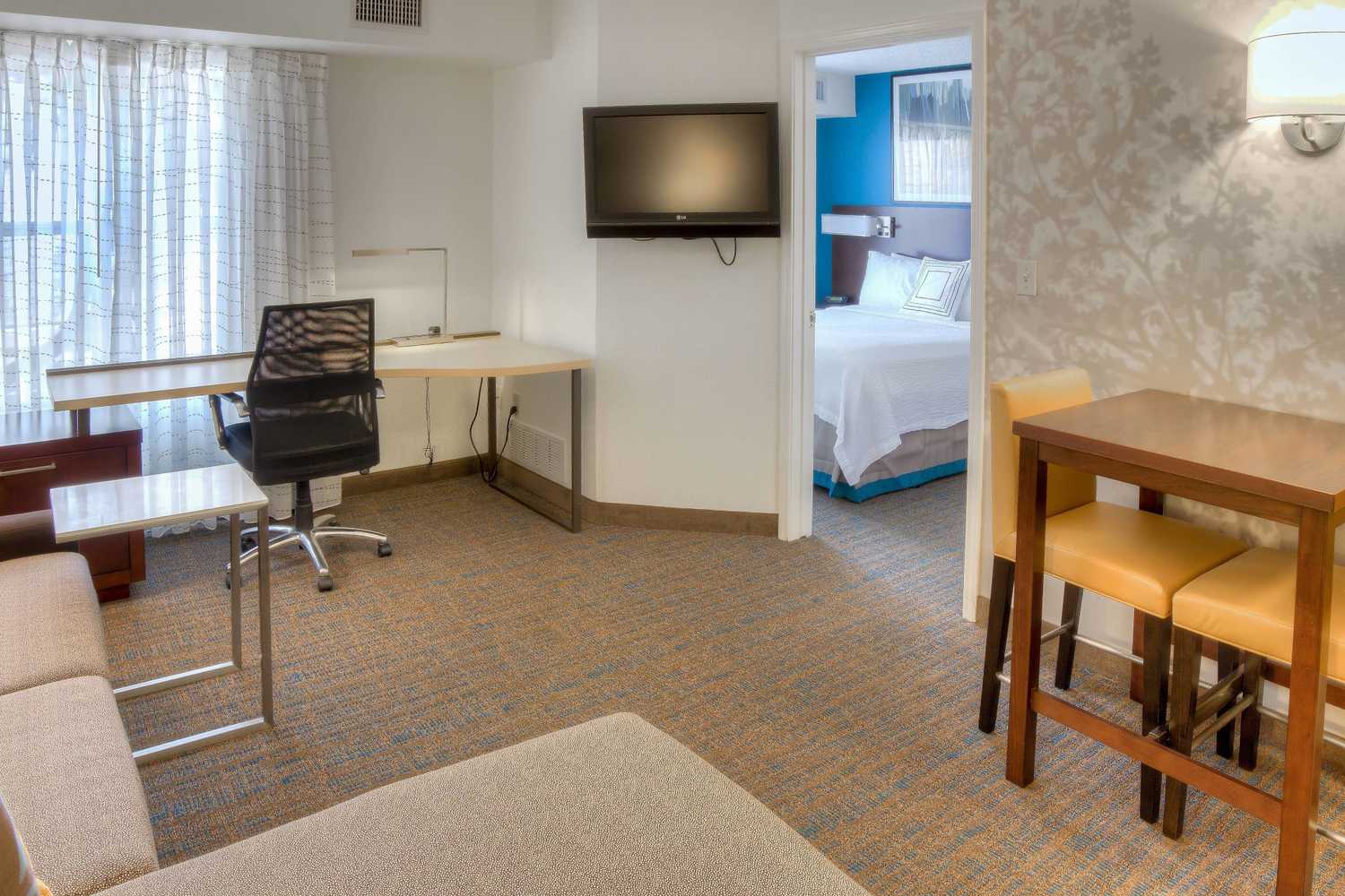 Gift card for Residence Inn by Marriott Mcallen Gift card for Residence Inn by Marriott Mcallen