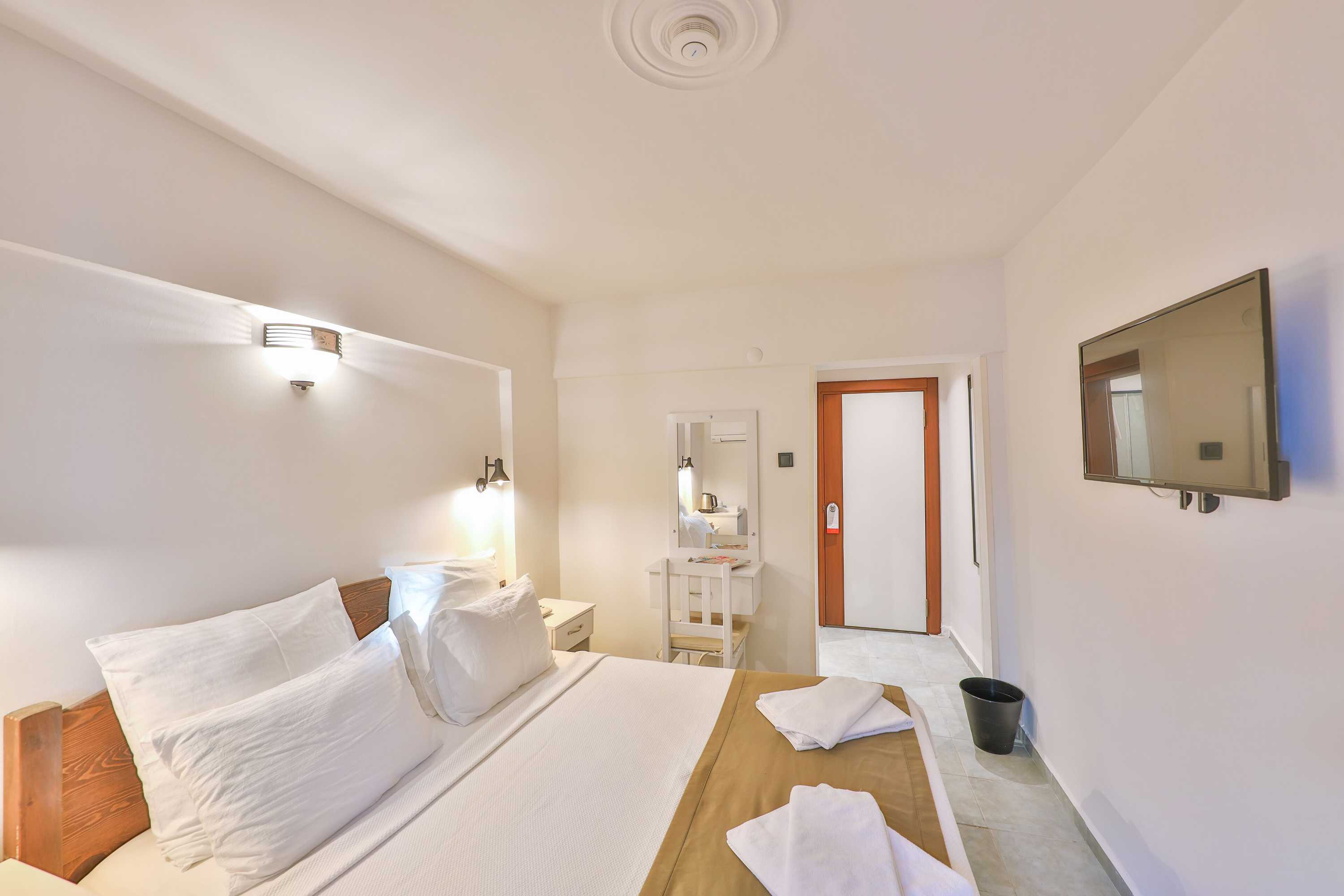 Gift card for Zinbad Hotel Kalkan Gift card for Zinbad Hotel Kalkan
