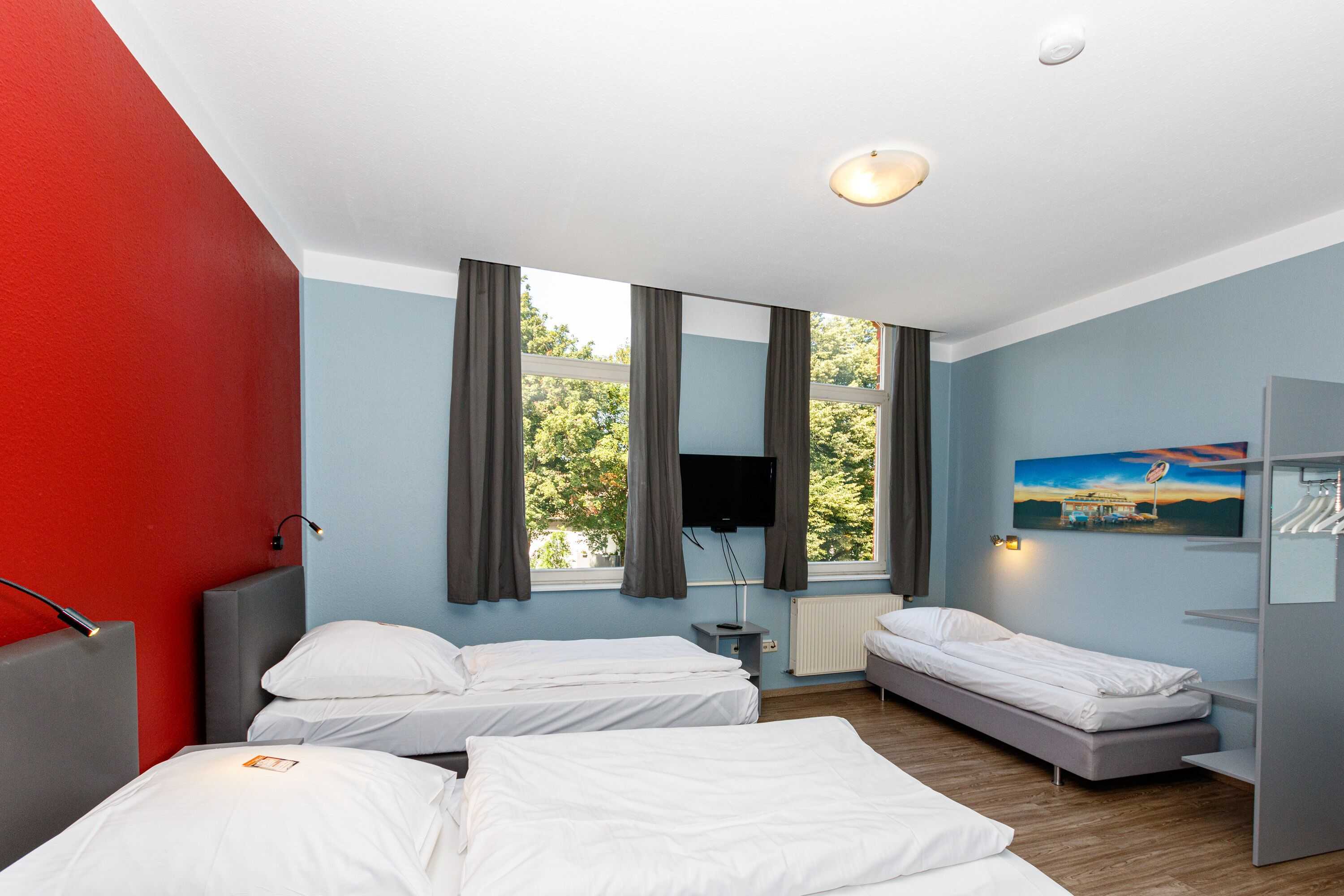 Gift card for Aparthotel Sarstedter Hof Gift card for Aparthotel Sarstedter Hof
