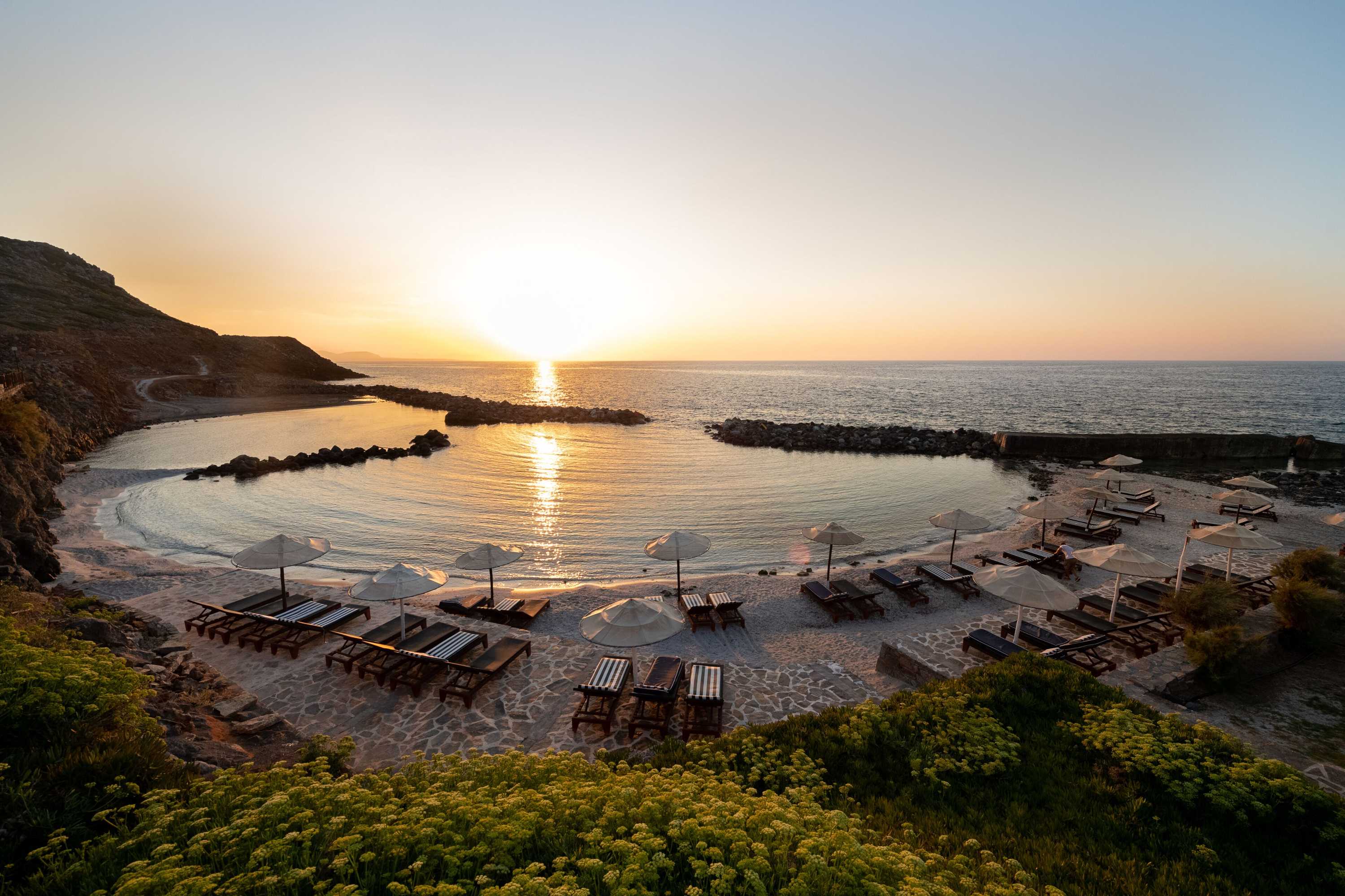 Gift card for Minos Imperial Luxury Beach Resort Gift card for Minos Imperial Luxury Beach Resort