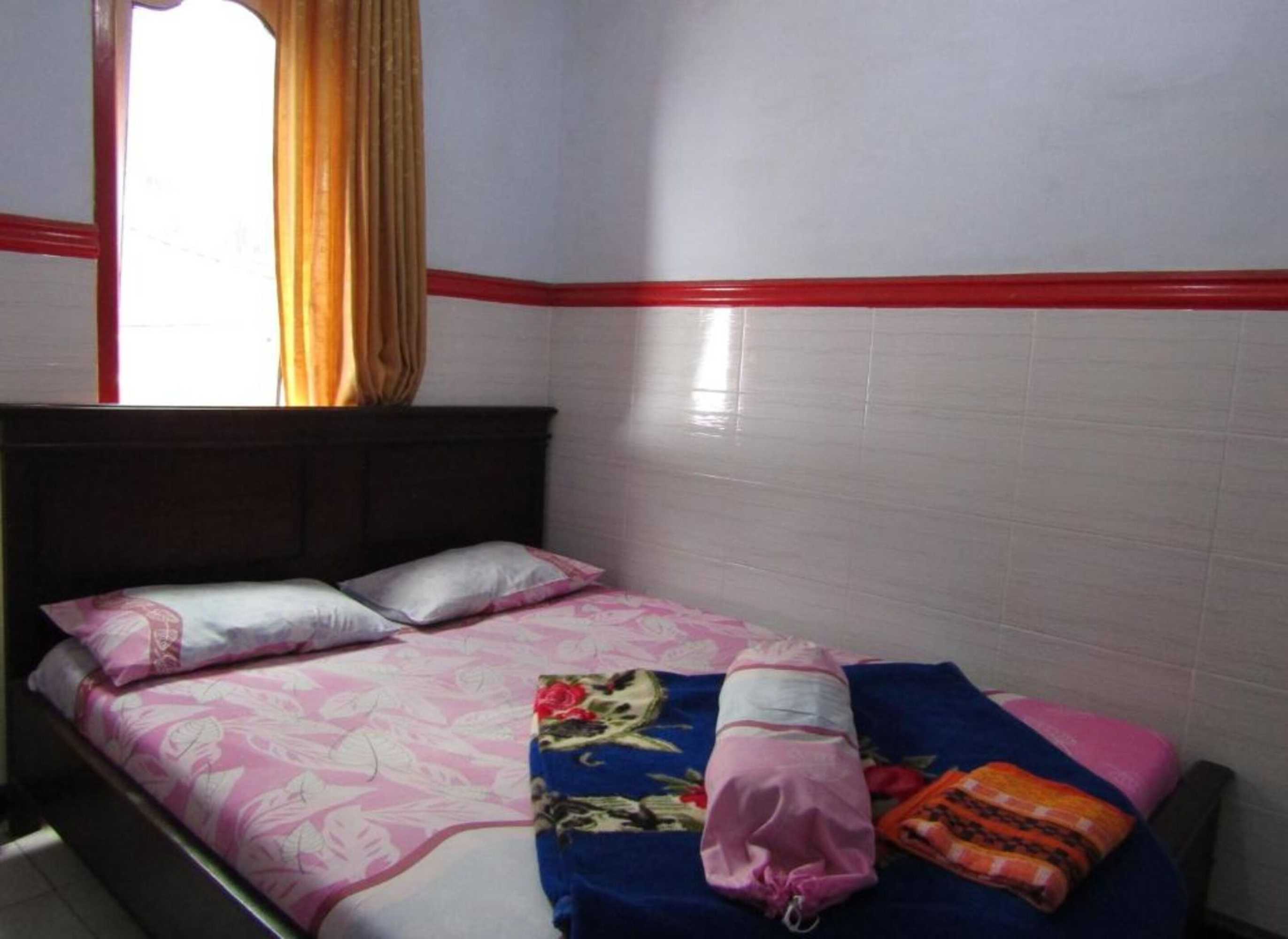 Gift card for Tombo Kangen