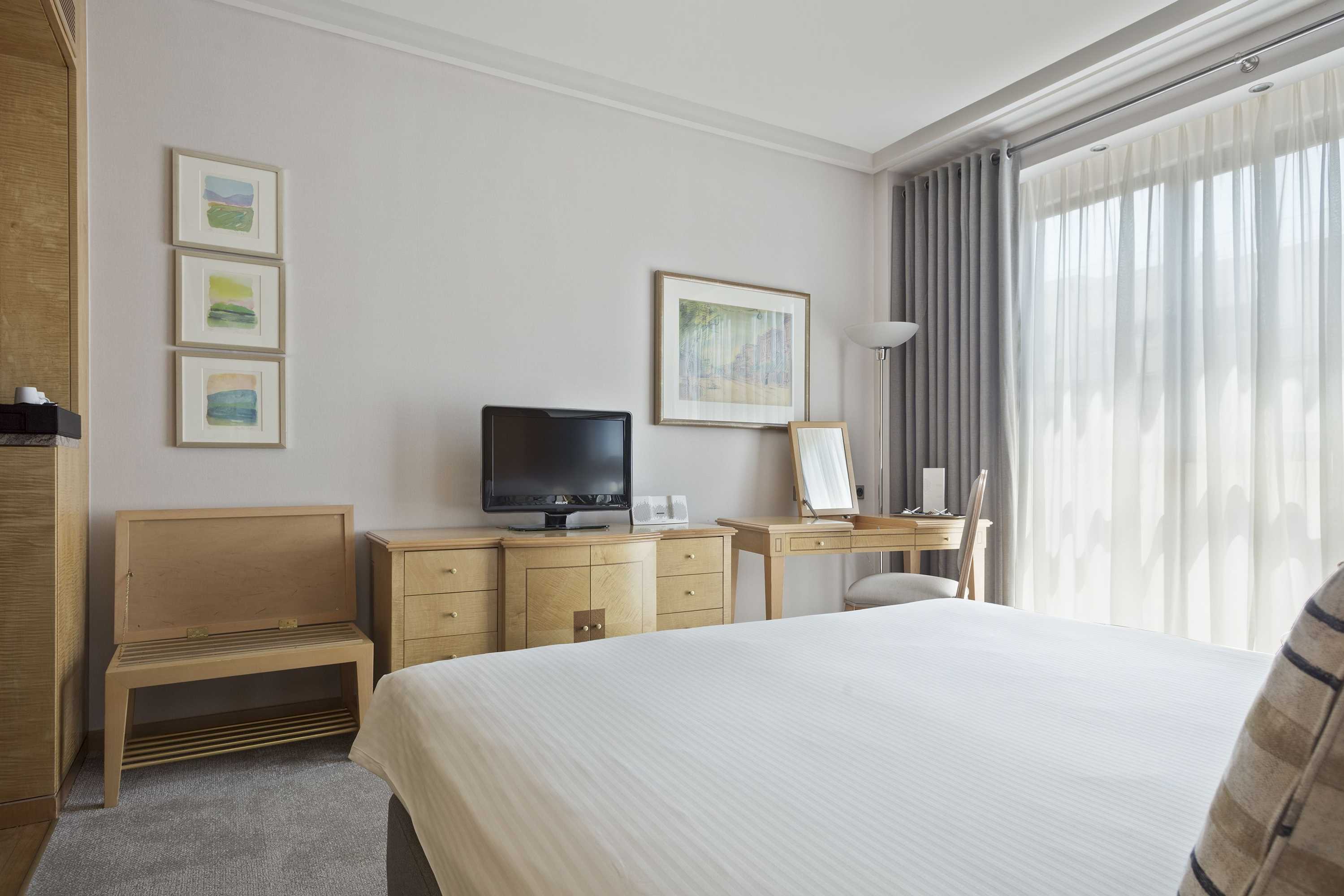 Gift card for Melia Athens Gift card for Melia Athens