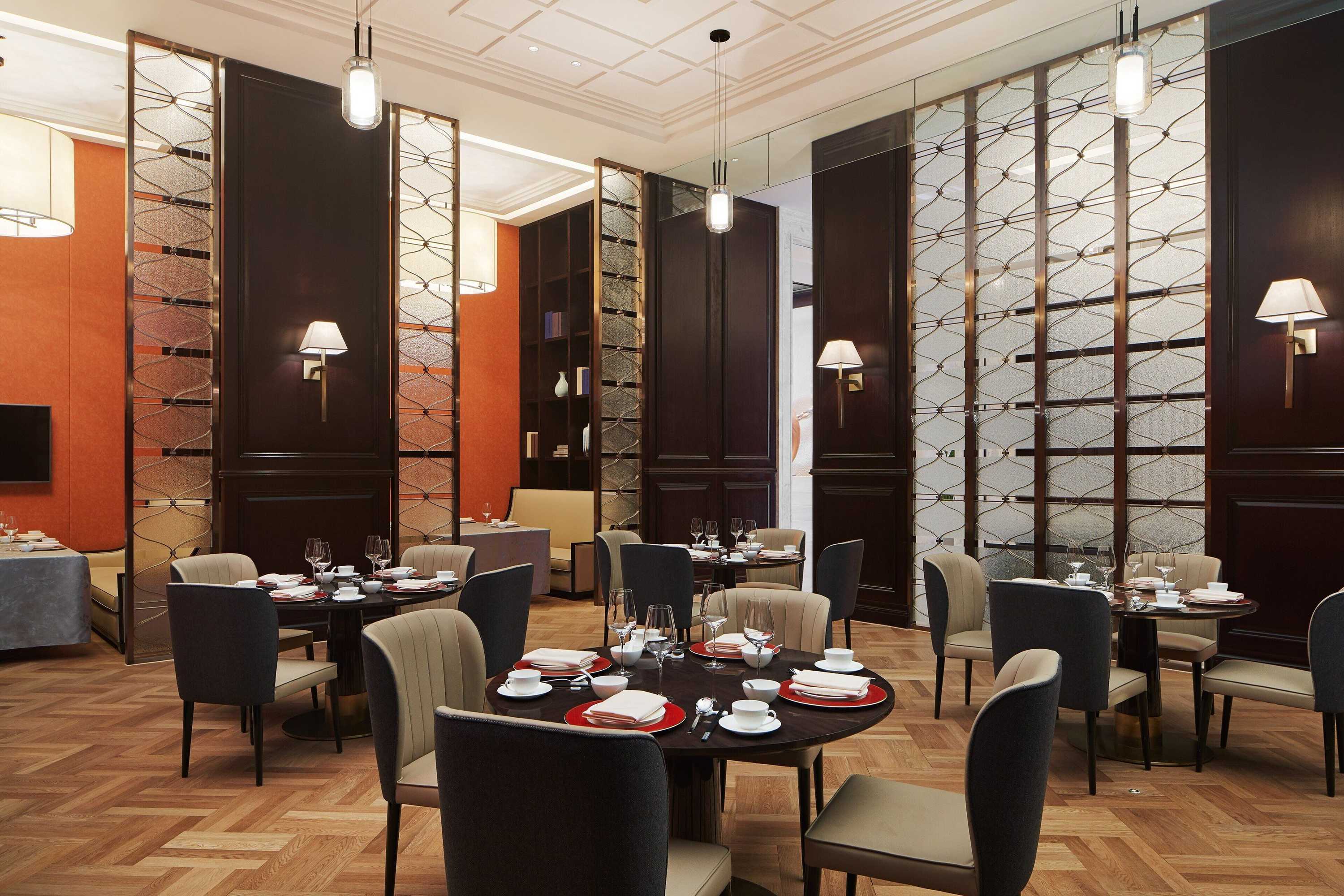 Gift card for Sheraton Yinchuan Gift card for Sheraton Yinchuan