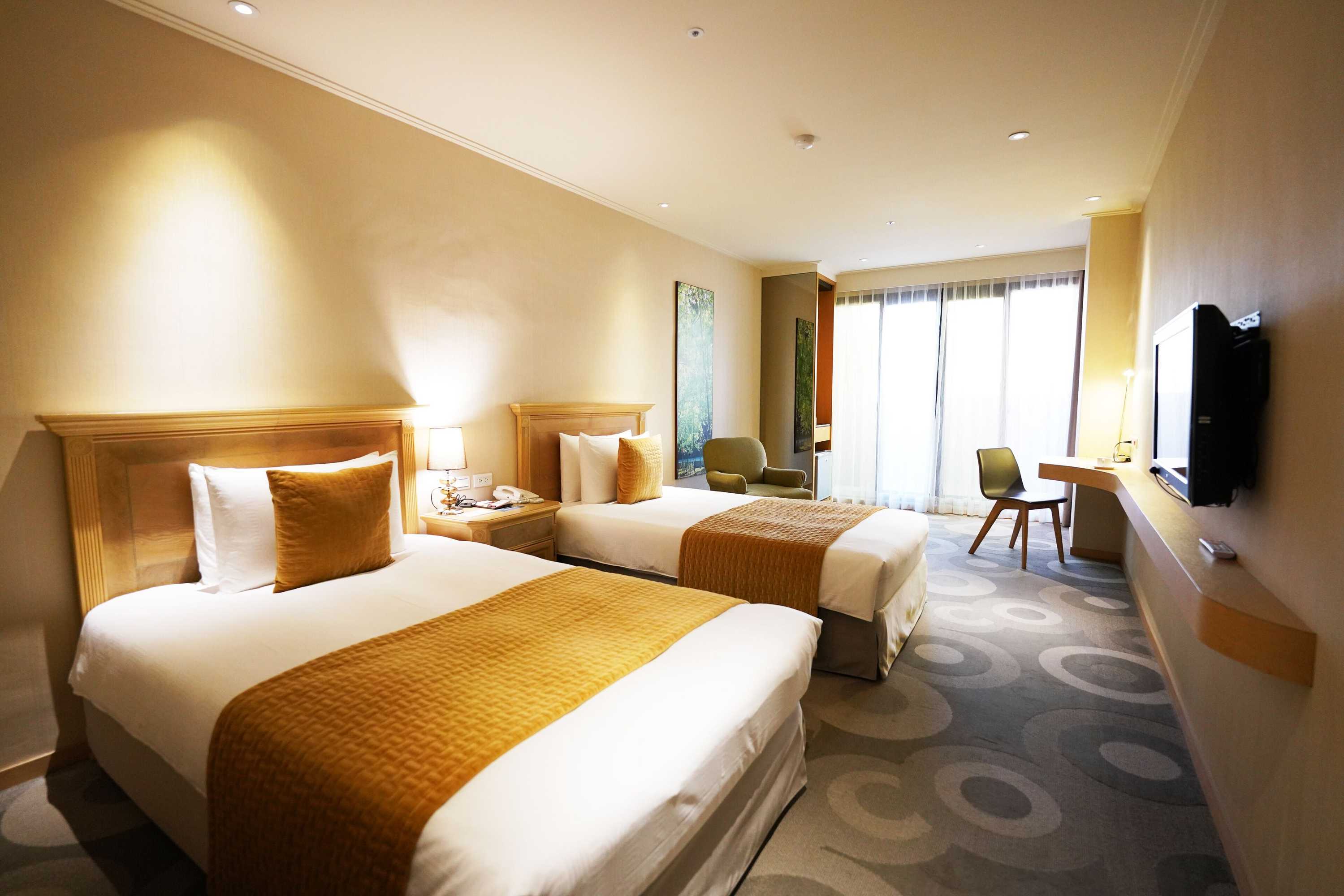 Gift card for Maison de Chine Hotel Chiayi Gift card for Maison de Chine Hotel Chiayi