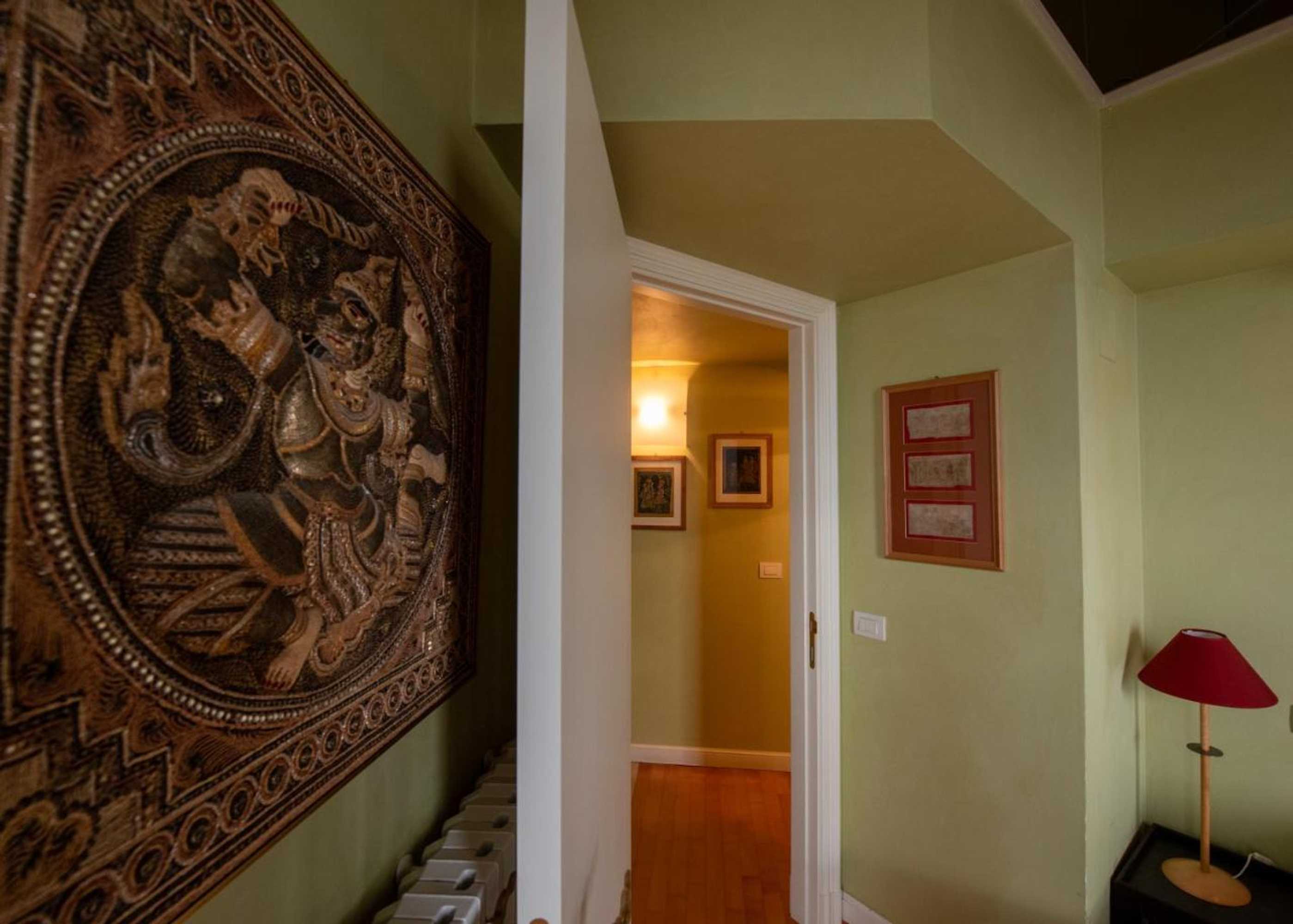 Gift card for Casa Pazzi Dimora D'epoca