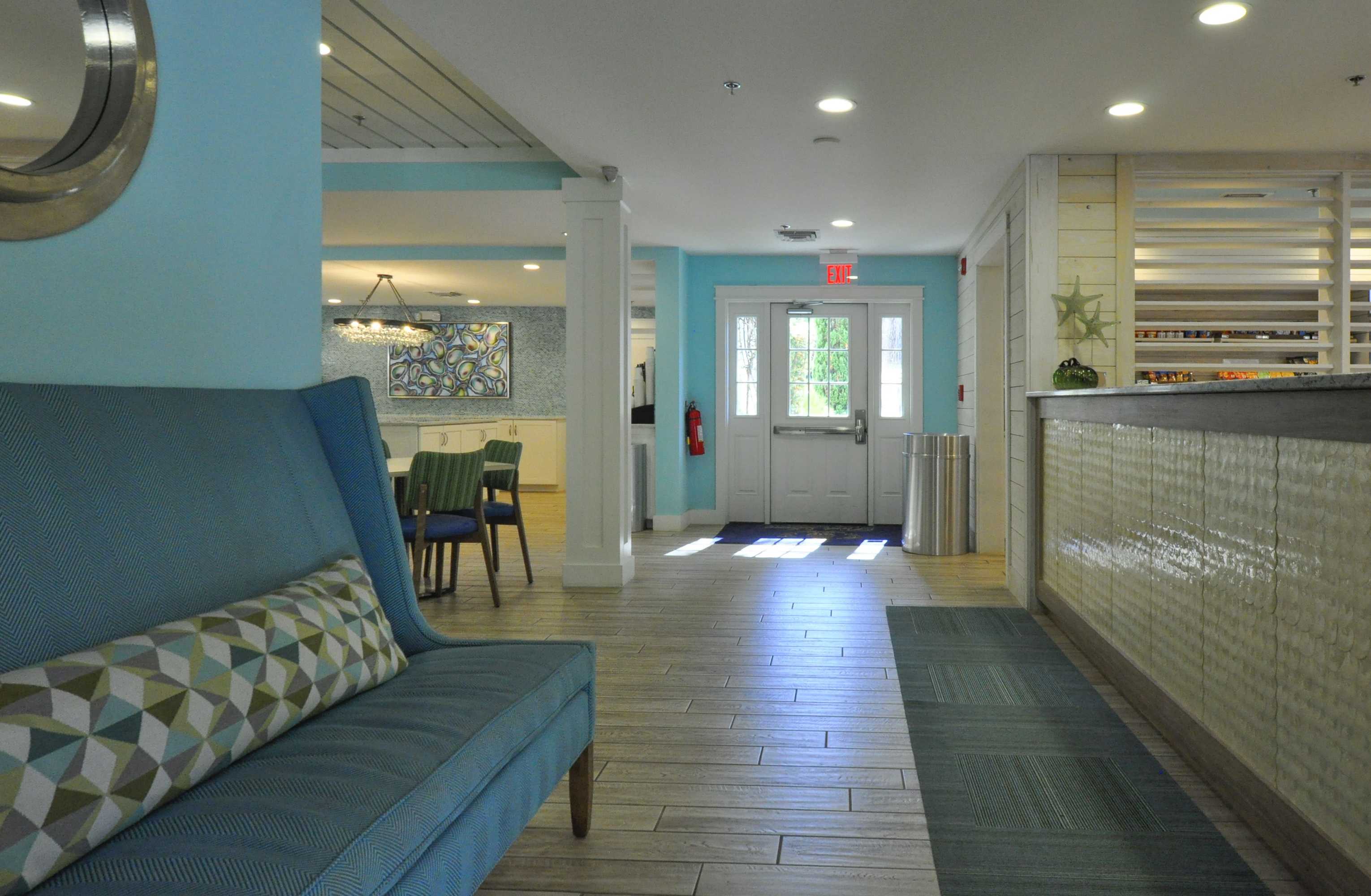 Gift card for Palmera Inn And Suites Gift card for Palmera Inn And Suites