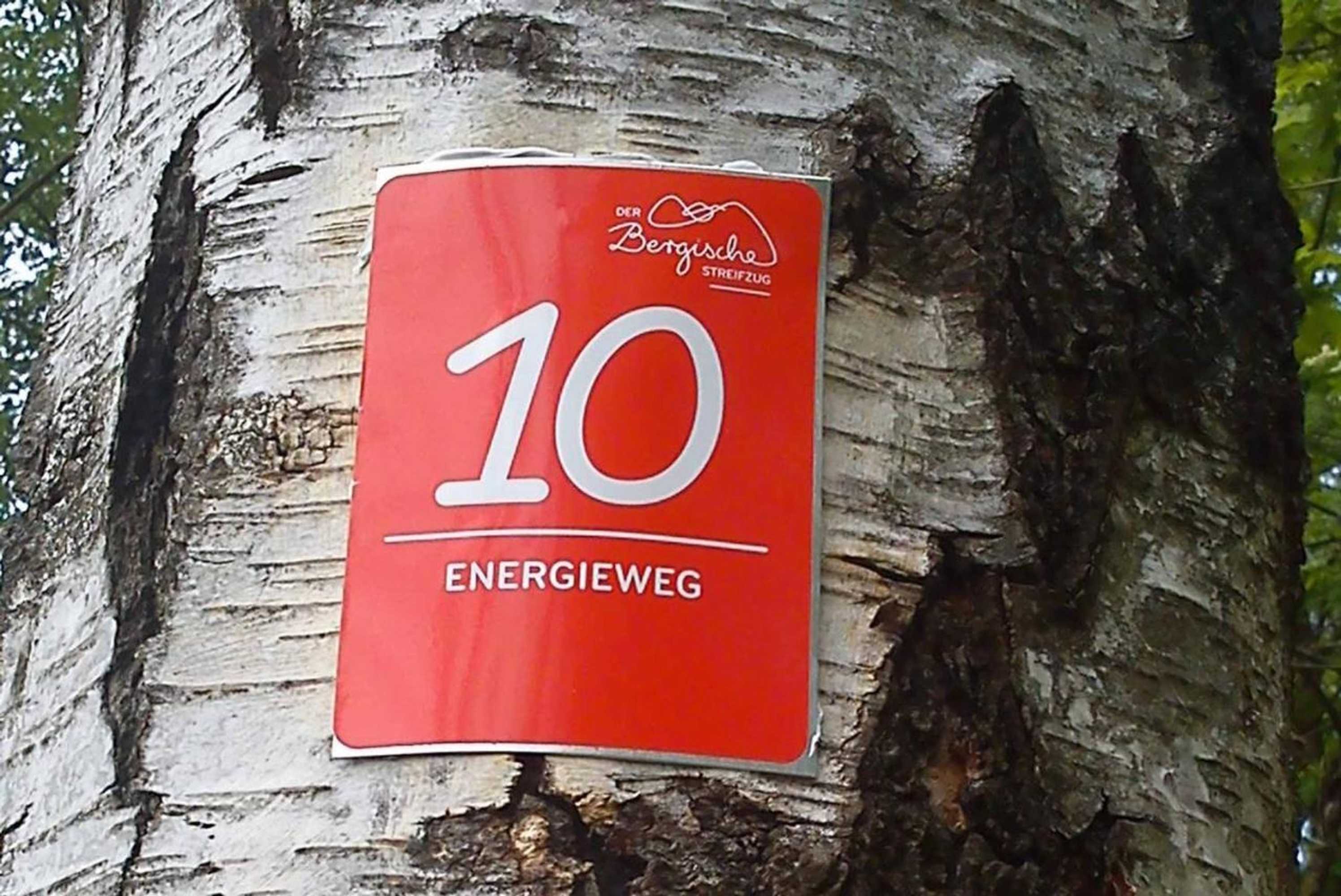 Gift card for Ferienwohnung am Obstgarten