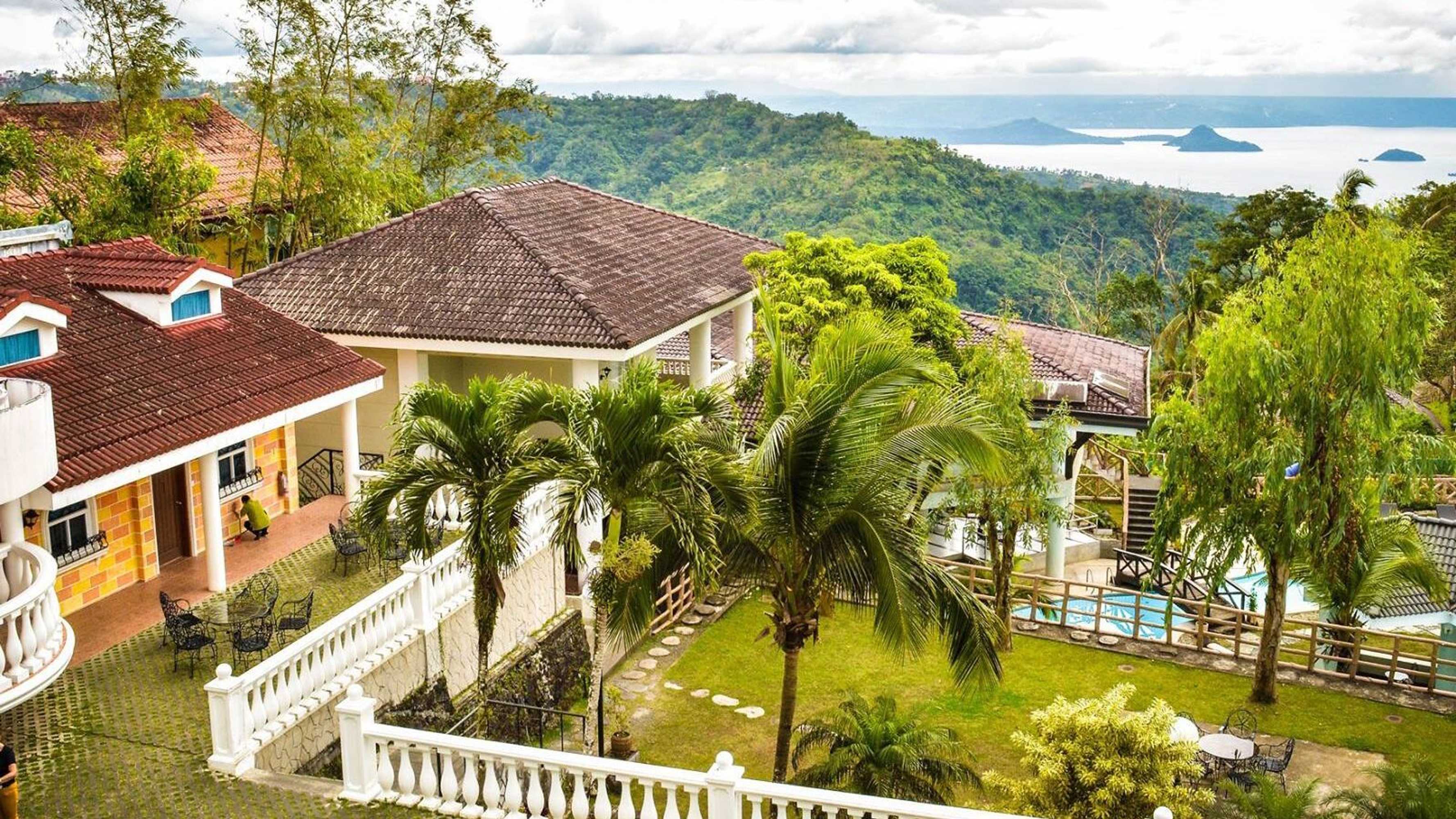 Gift card for Estancia Resort Hotel Gift card for Estancia Resort Hotel