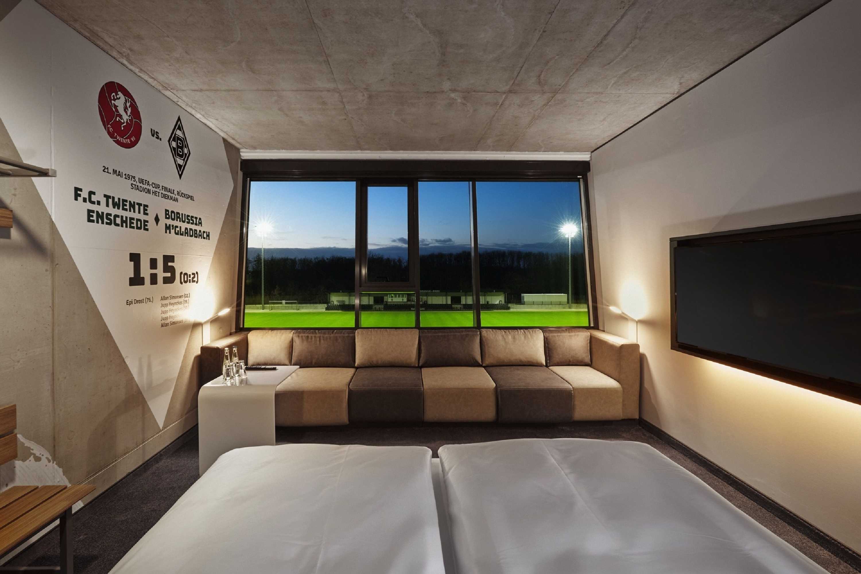 Gift card for H4 Hotel Mönchengladbach im Borussia-Park Gift card for H4 Hotel Mönchengladbach im Borussia-Park