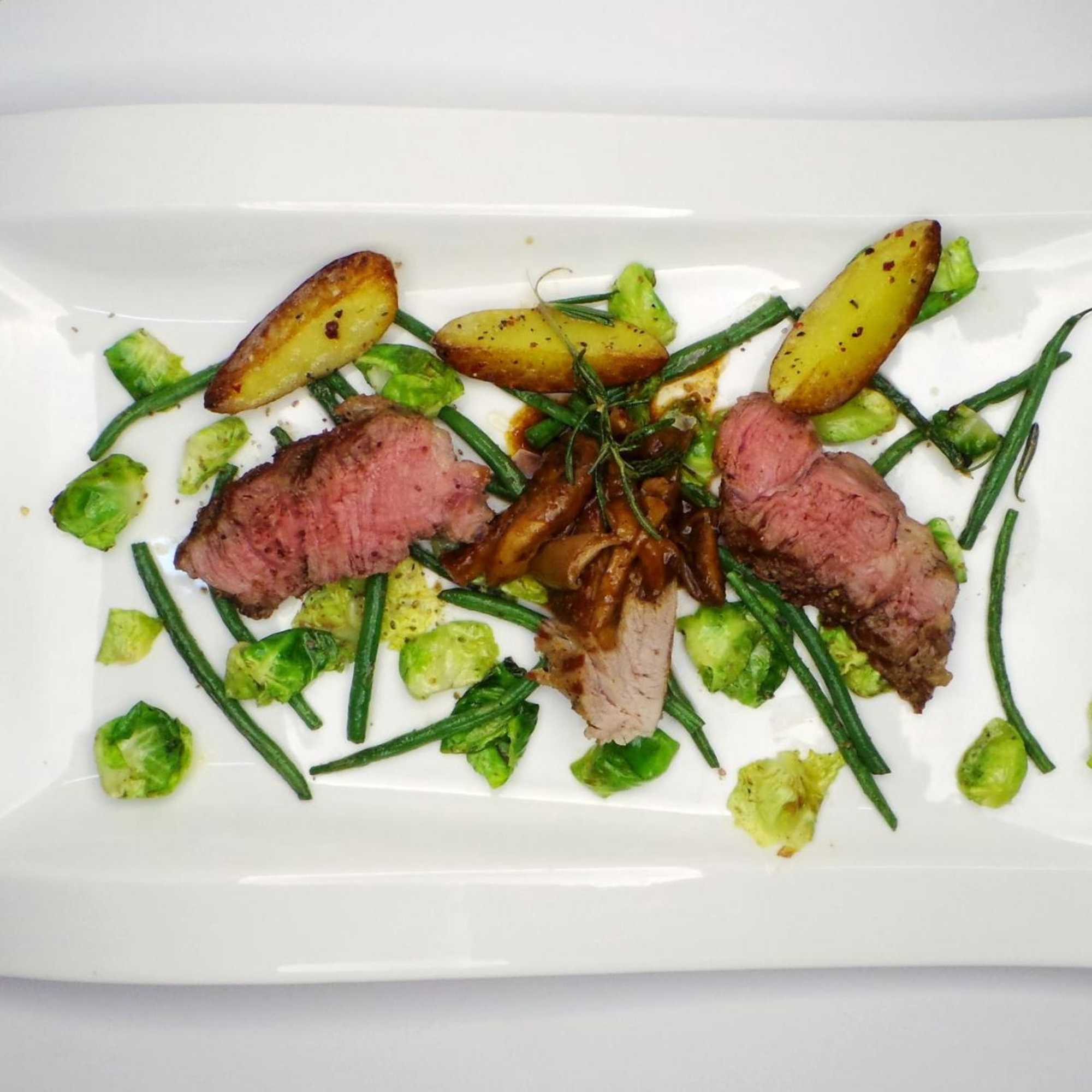 Gift card for Hotel Alt Speyer