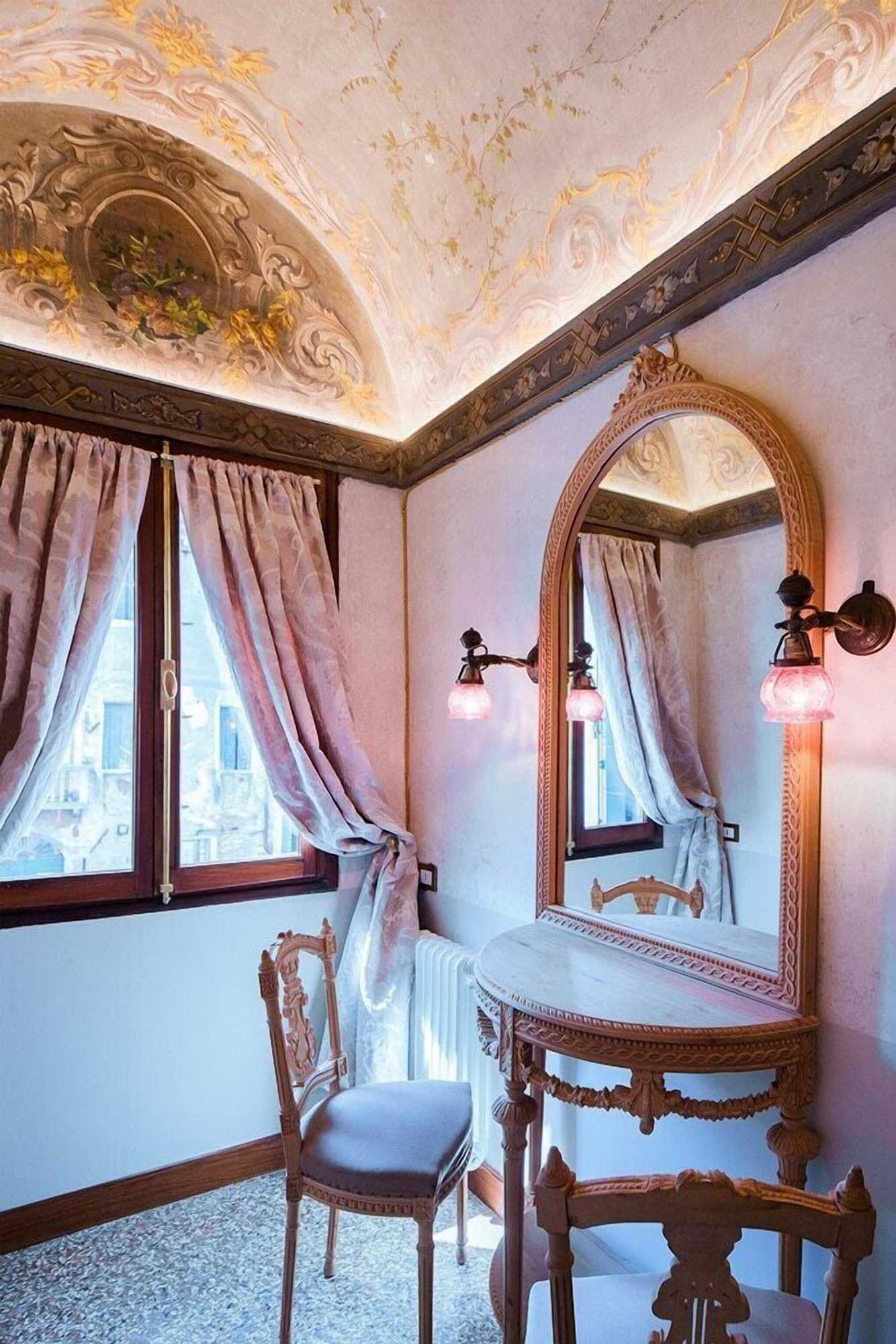 Gift card for Hotel Heureka