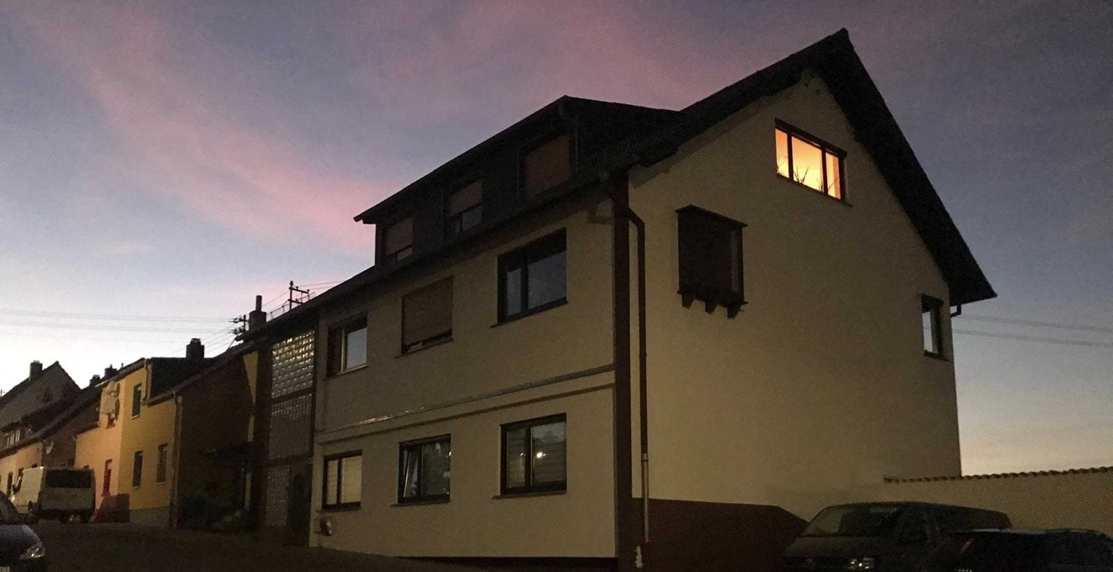 Gift card for Ferienwohnungen Akh Home