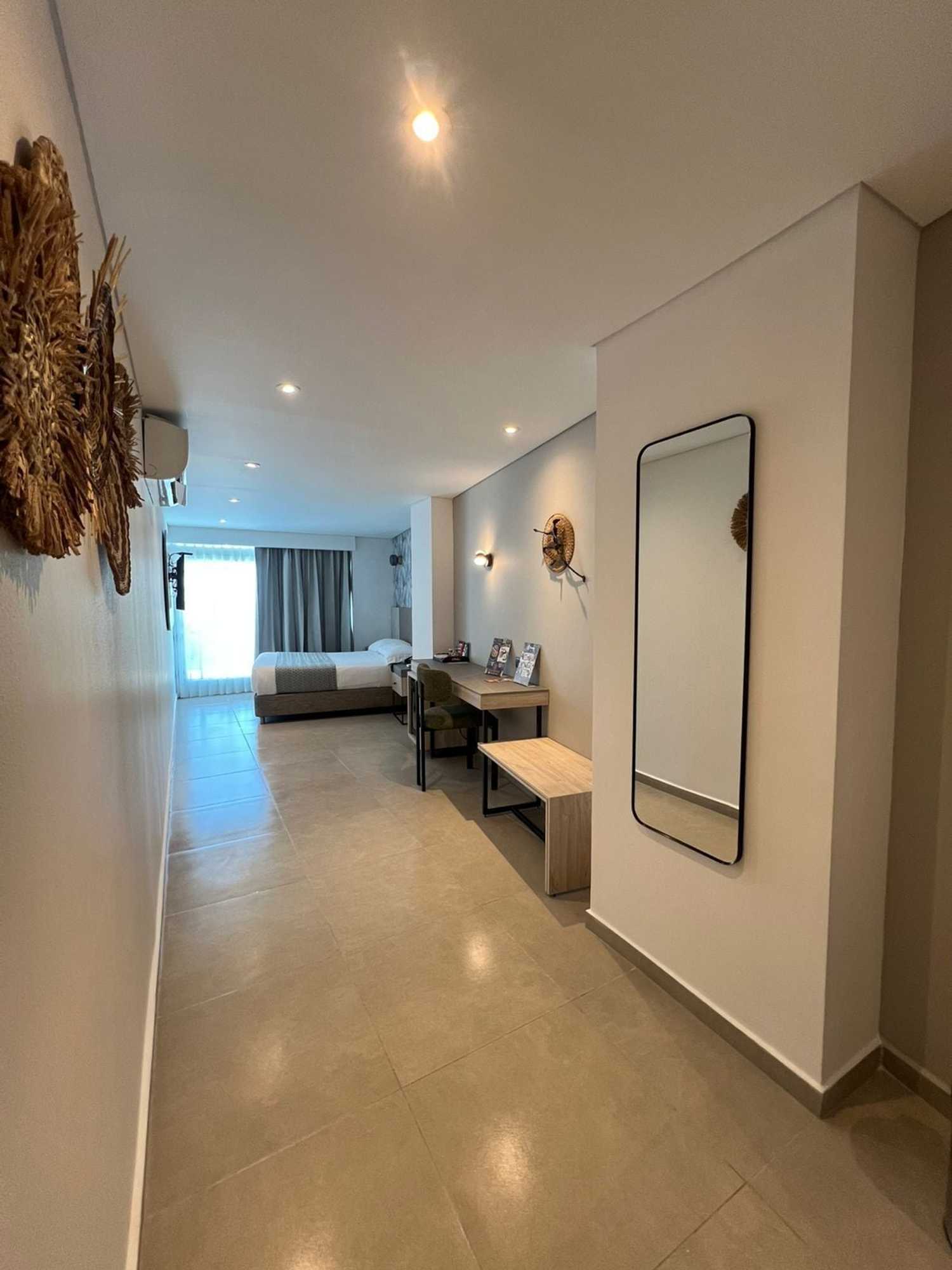 Gift card for Zione Luxury Hotel Pereira Gift card for Zione Luxury Hotel Pereira