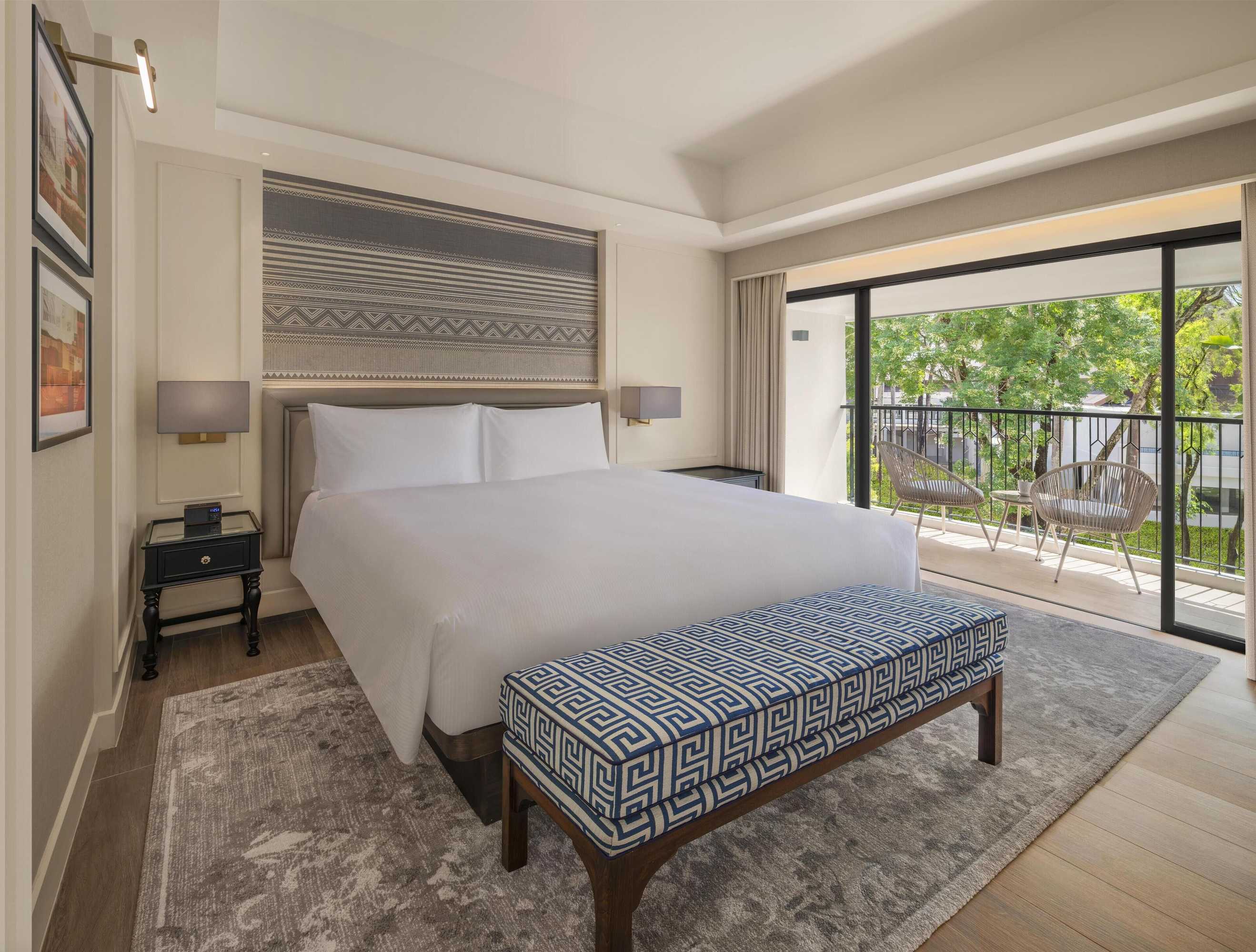 Gift card for Kahavadi Chiang Rai, Curio Collection by Hilton Gift card for Kahavadi Chiang Rai, Curio Collection by Hilton