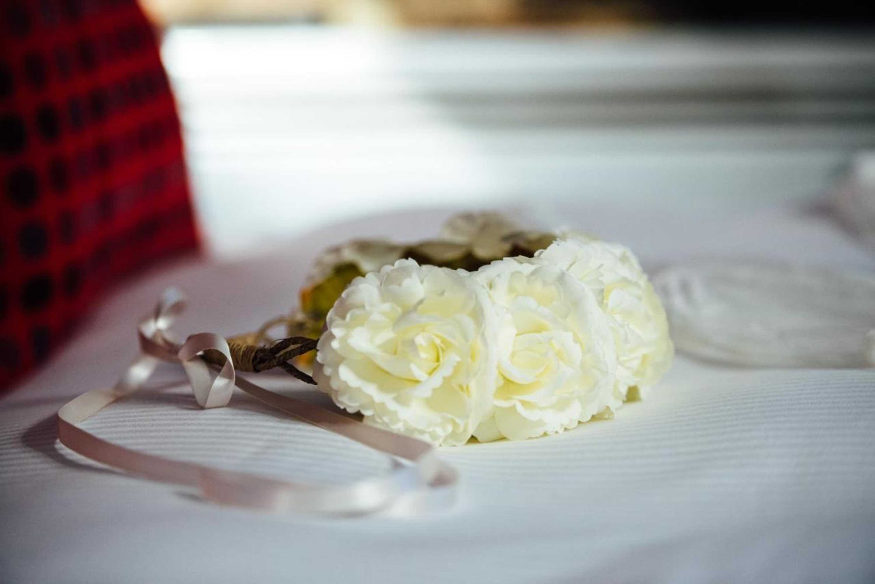 Gift card for The Kings Arms