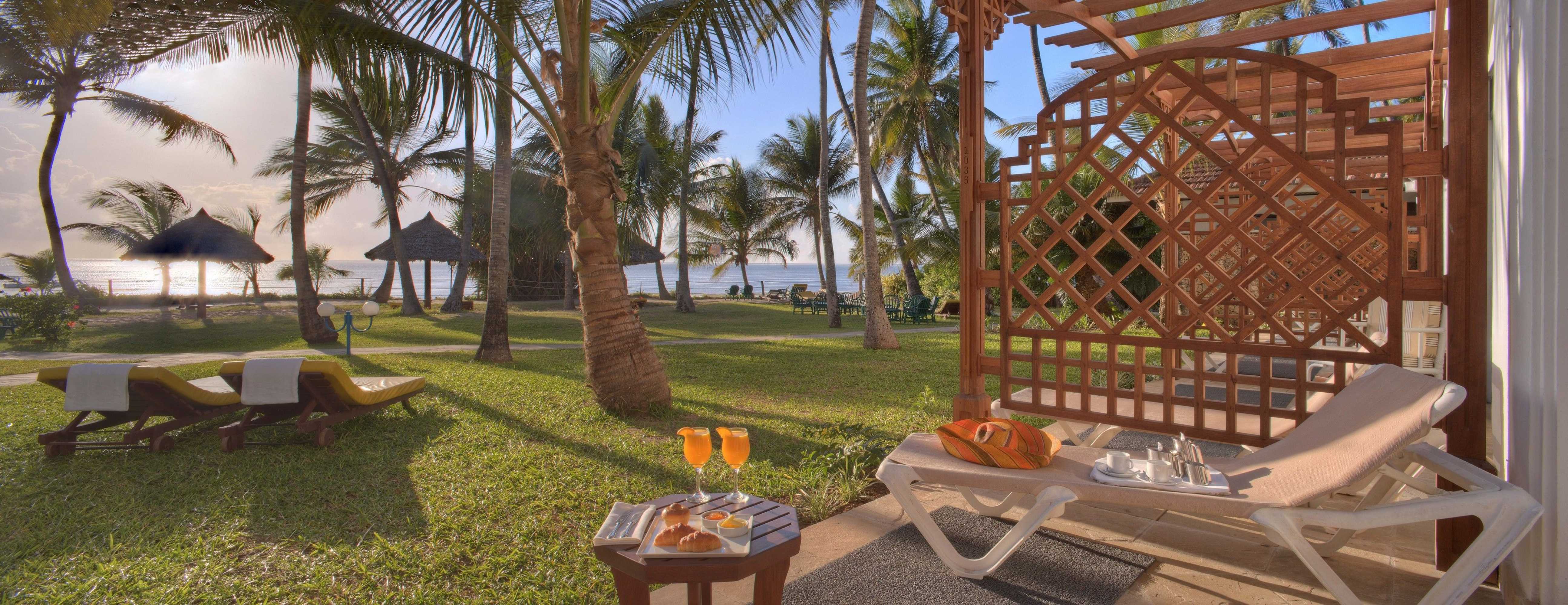 Gift card for Sarova Whitesands Beach Resort And Spa With Beautiful View Gift card for Sarova Whitesands Beach Resort And Spa With Beautiful View