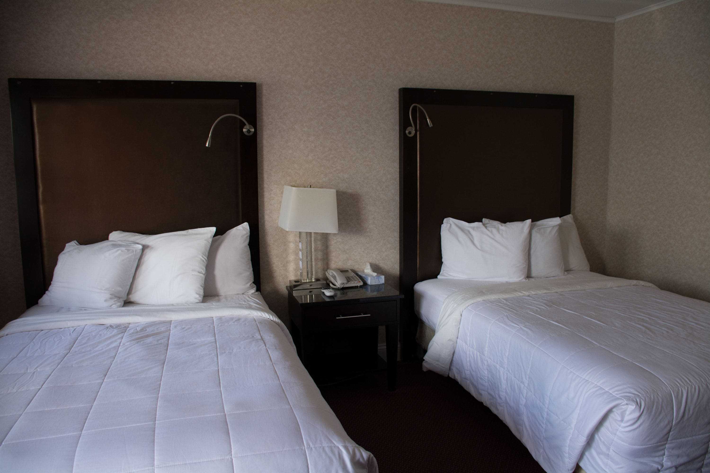 Gift card for Atlantic Inn & Suites Gift card for Atlantic Inn & Suites