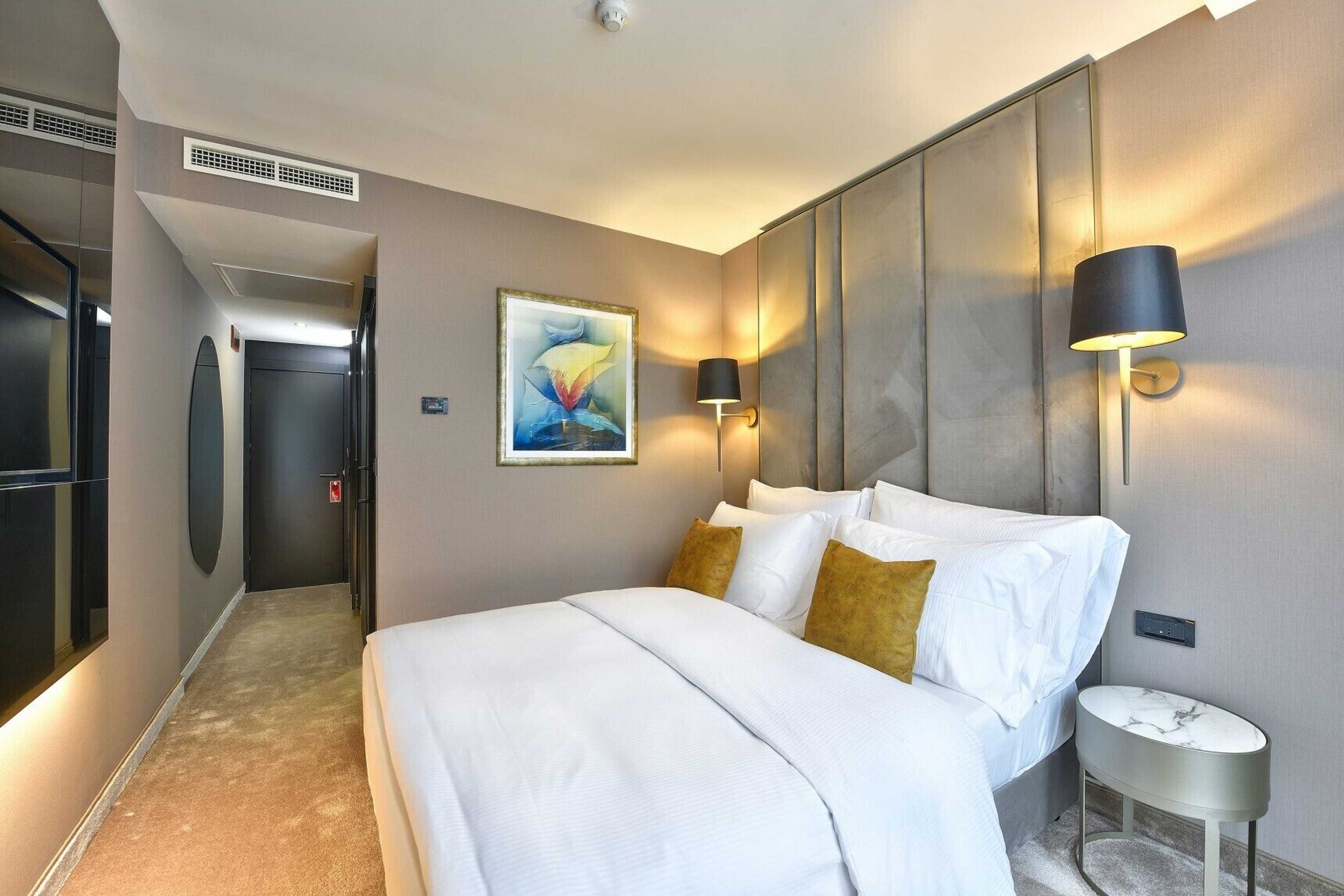 Gift card for Adriatic 4* Gift card for Adriatic 4*