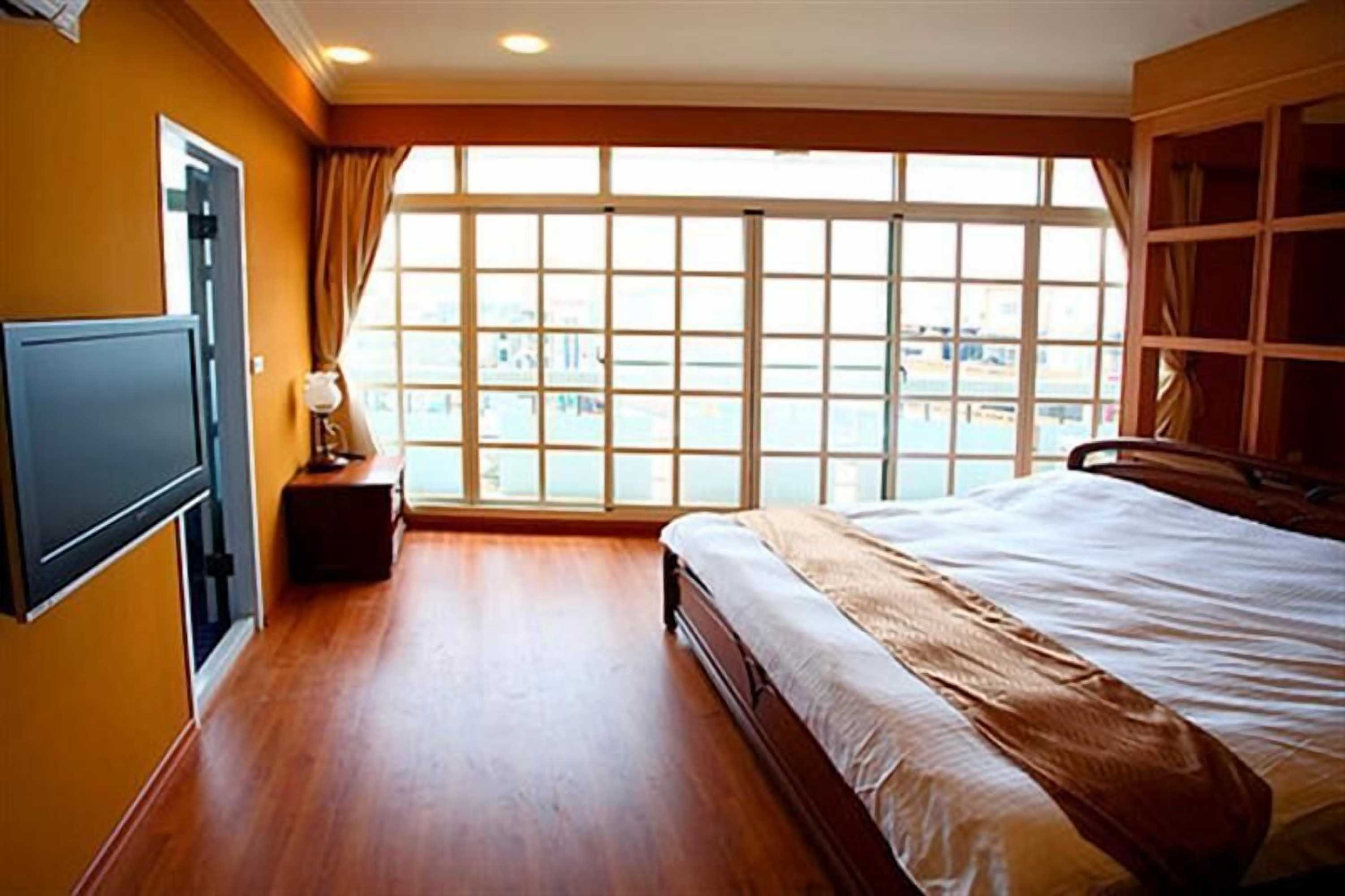 Gift card for Lukang B&b Gift card for Lukang B&b