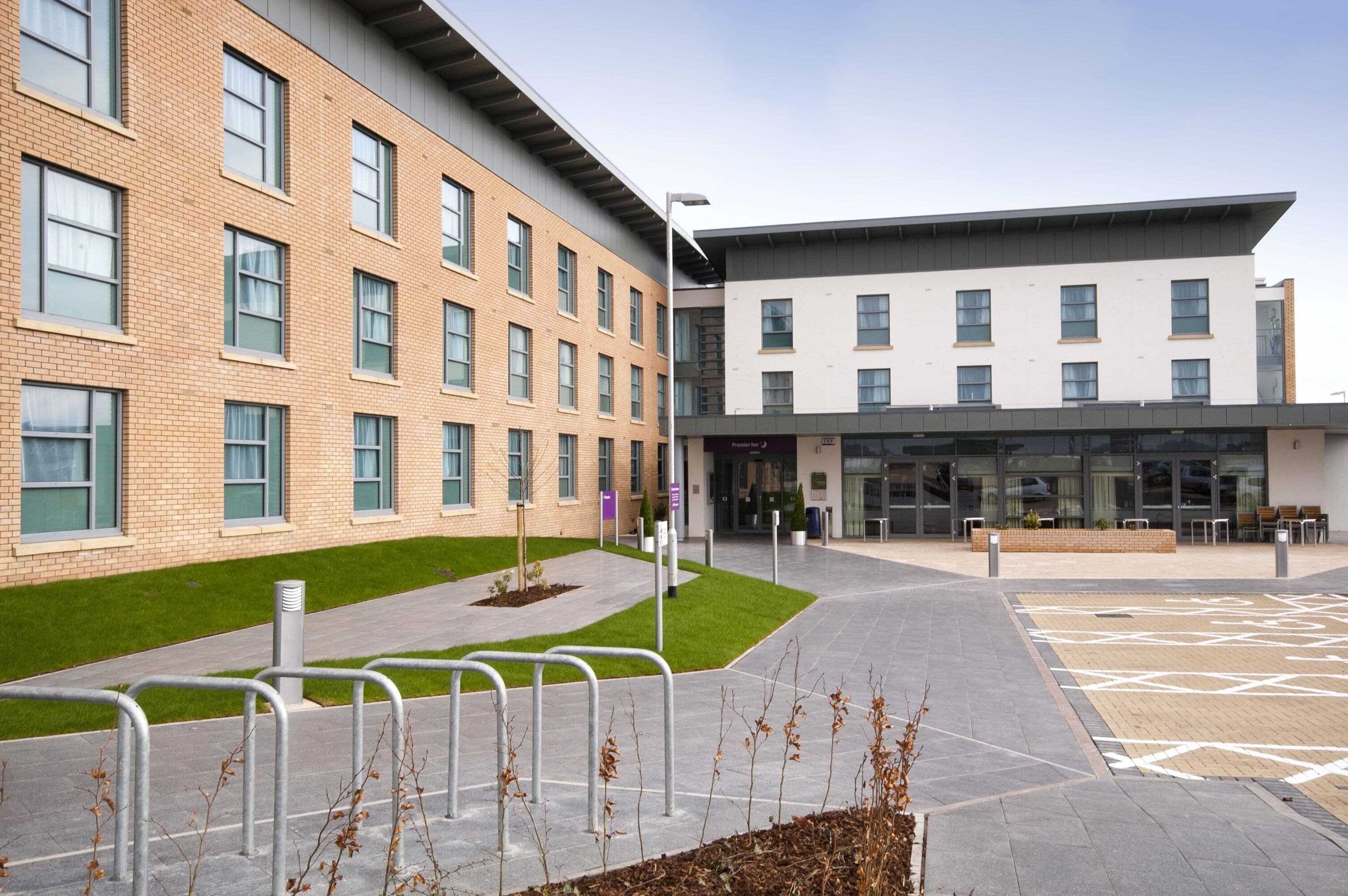Gift card for Premier Inn Edinburgh Airport (newbridge) Gift card for Premier Inn Edinburgh Airport (newbridge)
