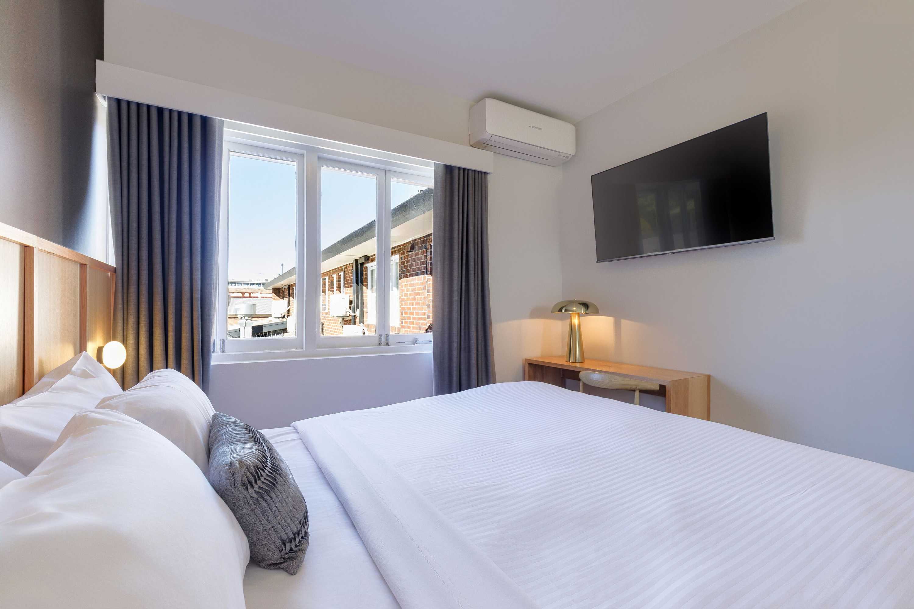 Gift card for Kingsgrove Hotel Gift card for Kingsgrove Hotel