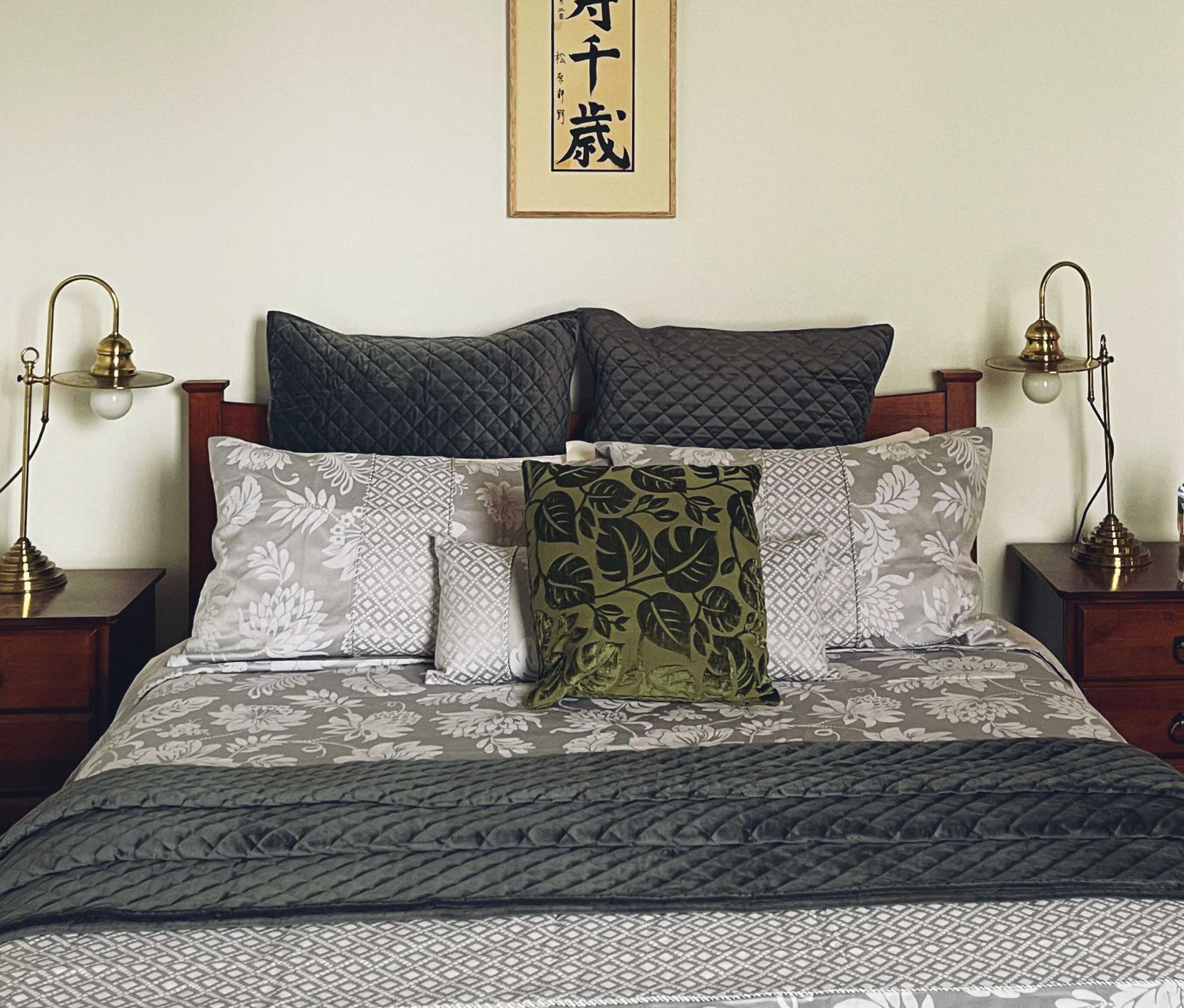 Gift card for Cambridge House Breakfast & Bed Gift card for Cambridge House Breakfast & Bed