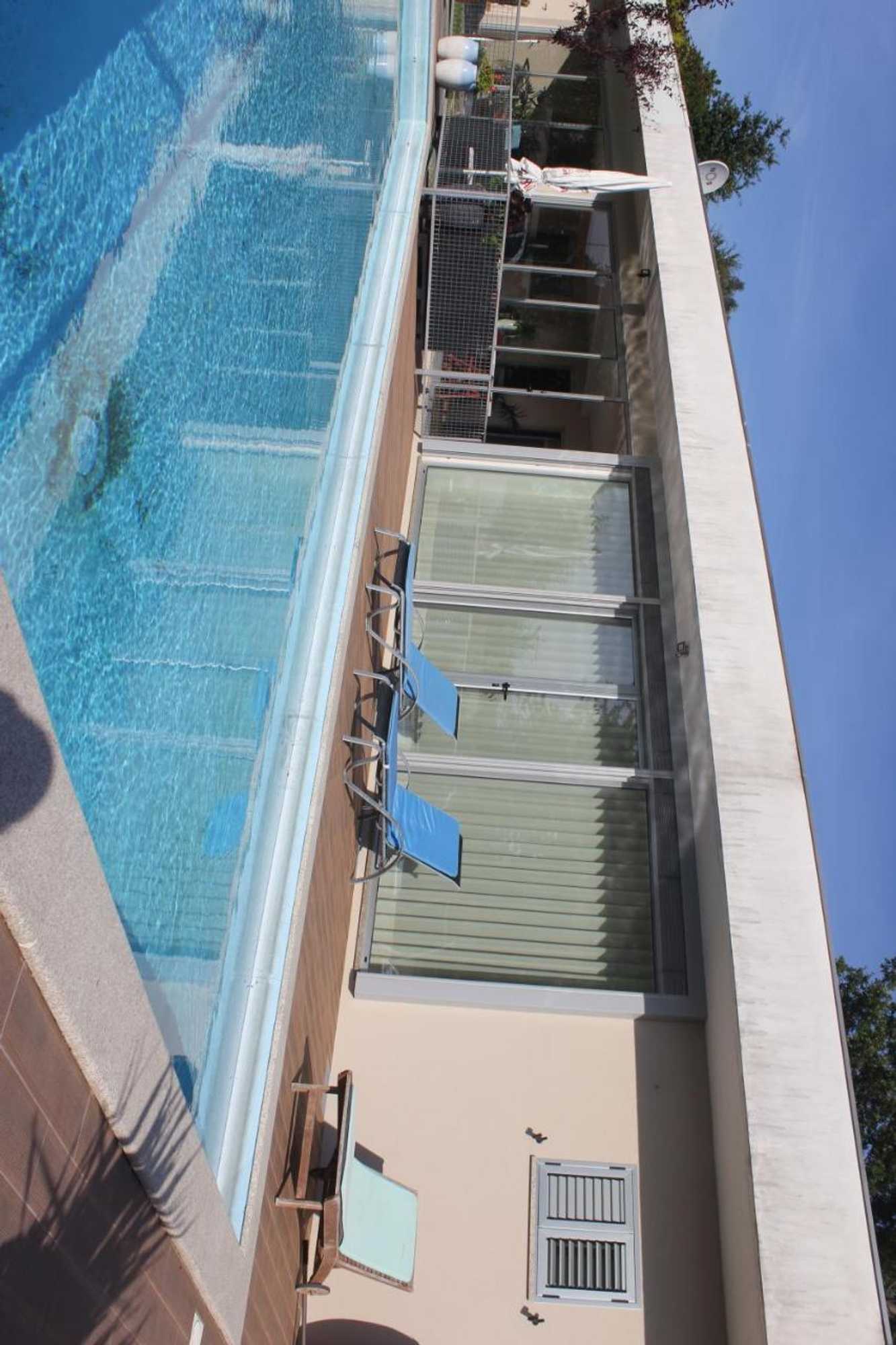 Gift card for Manuel Tiago Pereira Gift card for Manuel Tiago Pereira