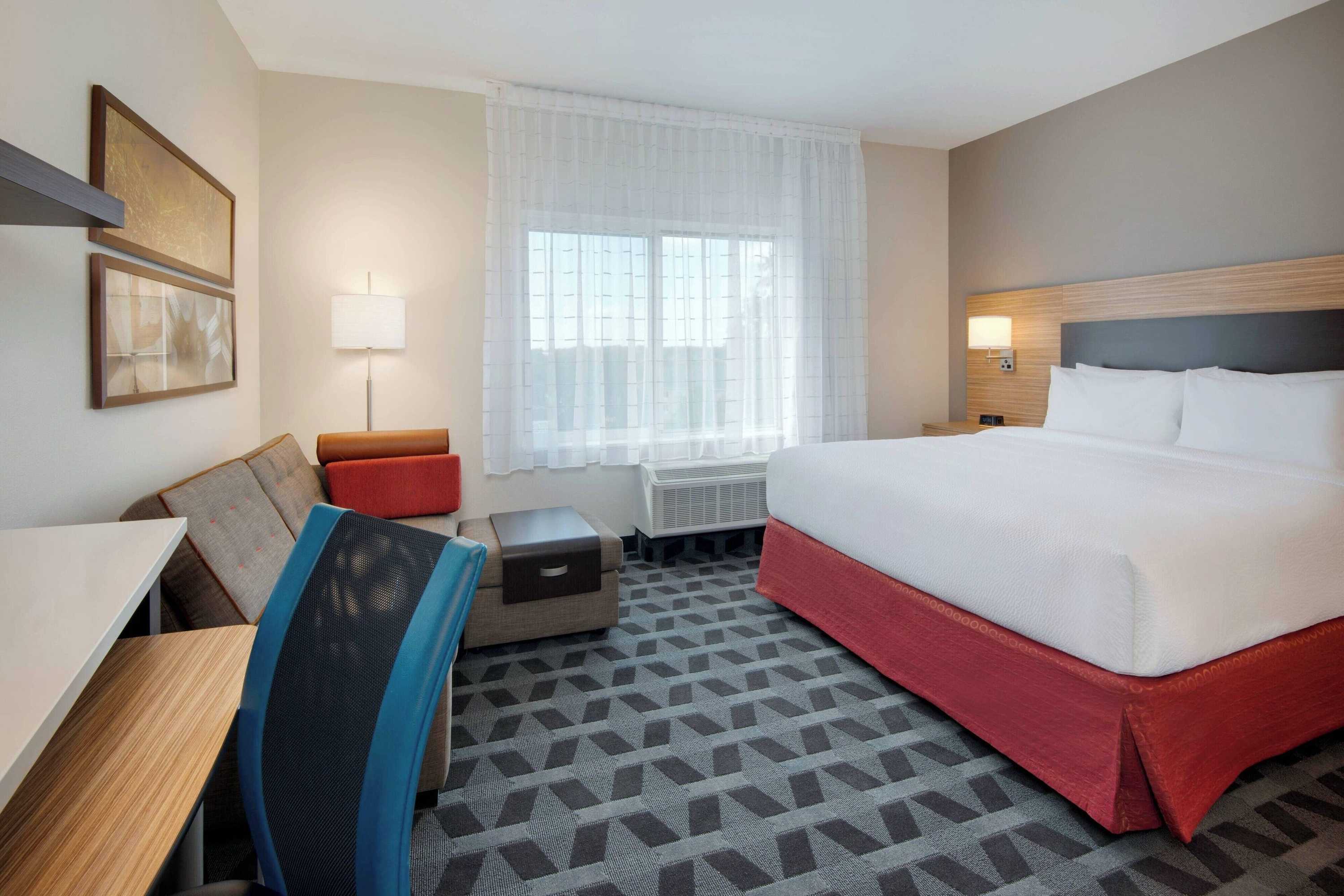 Gift card for Towneplace Suites by Marriott Niceville Eglin Afb Area Gift card for Towneplace Suites by Marriott Niceville Eglin Afb Area