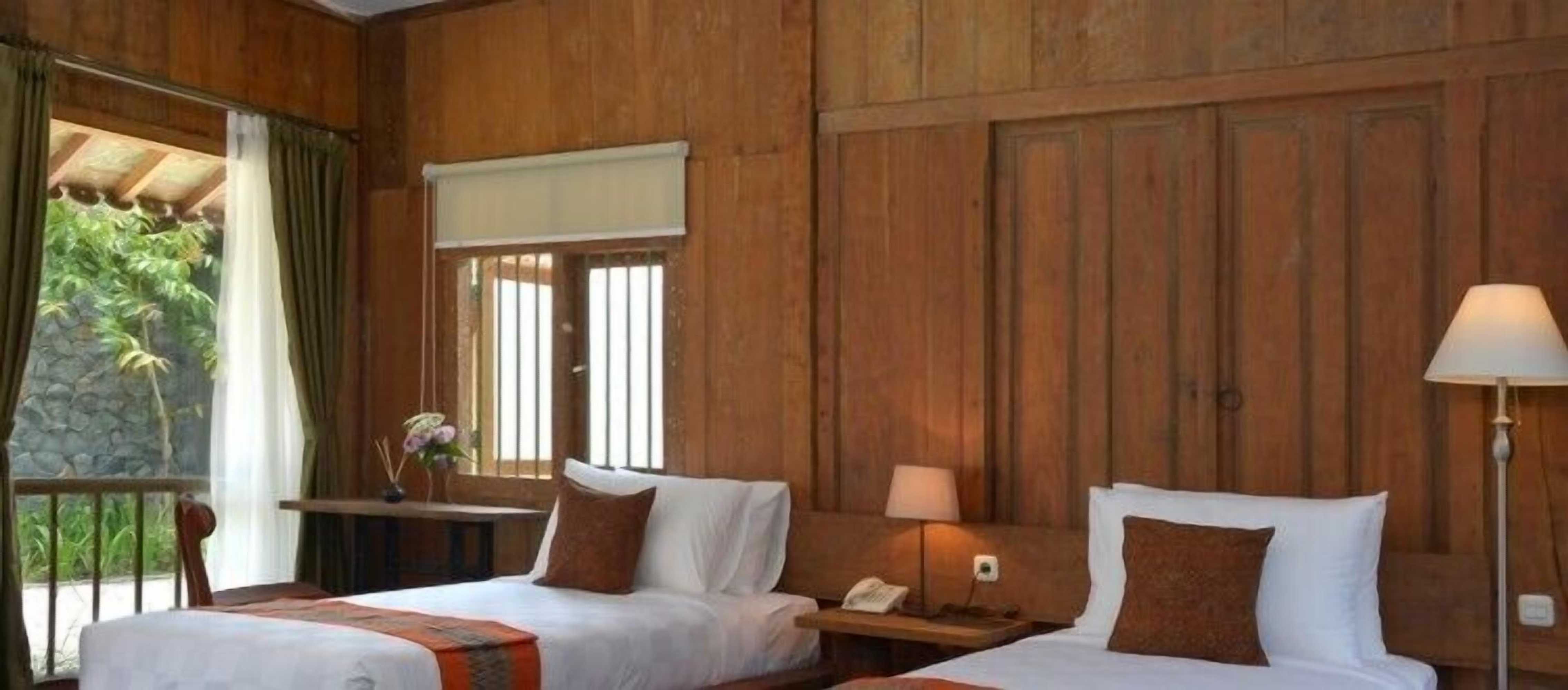 Gift card for Warisan Heritage Boutique Hotel Gift card for Warisan Heritage Boutique Hotel