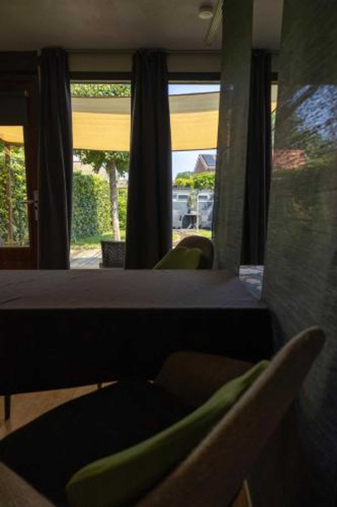 Gift card for Bed & Breakfast 28 Appartement Met Privé Tuin Gift card for Bed & Breakfast 28 Appartement Met Privé Tuin