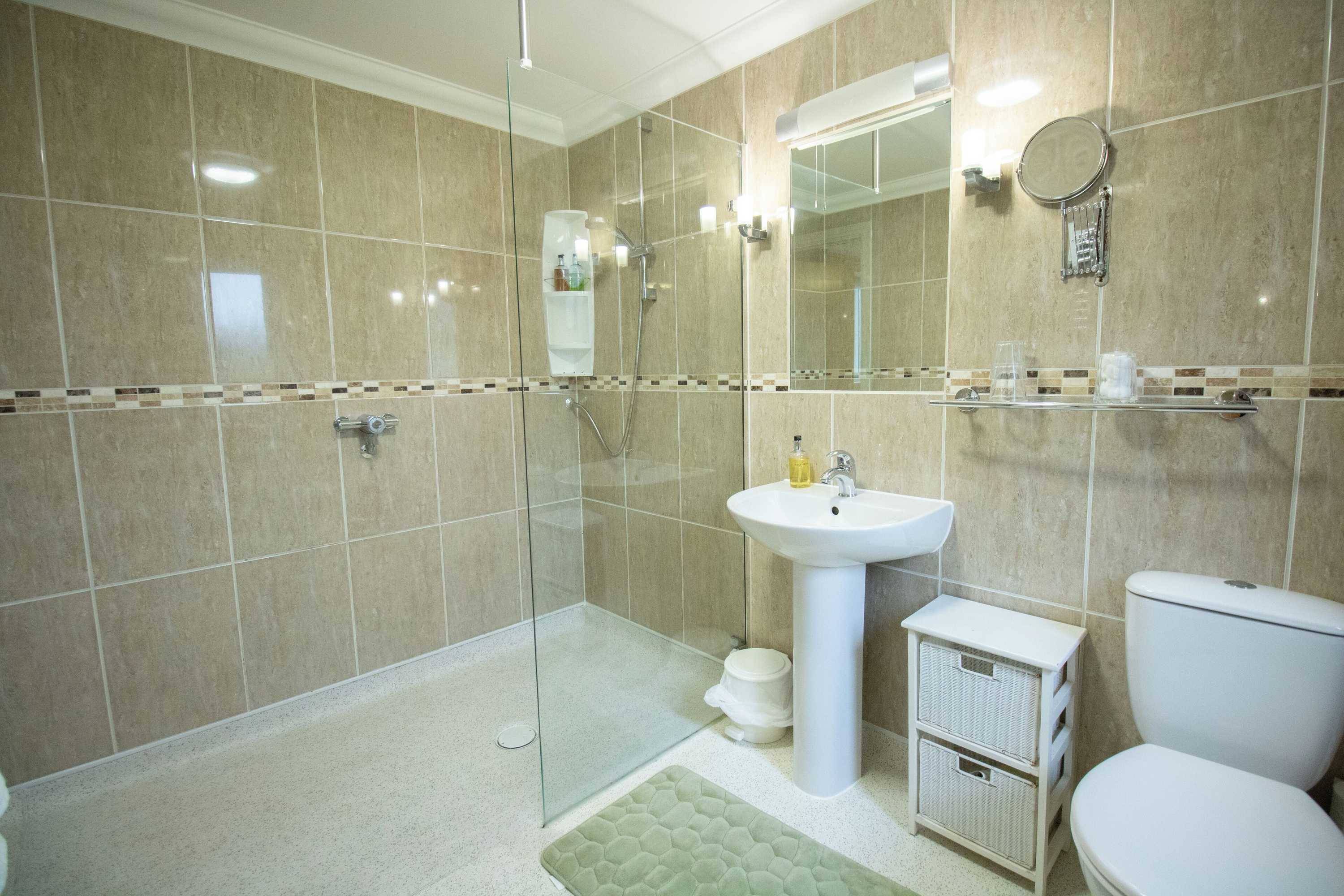 Gift card for Lovesgrove Country Guest House