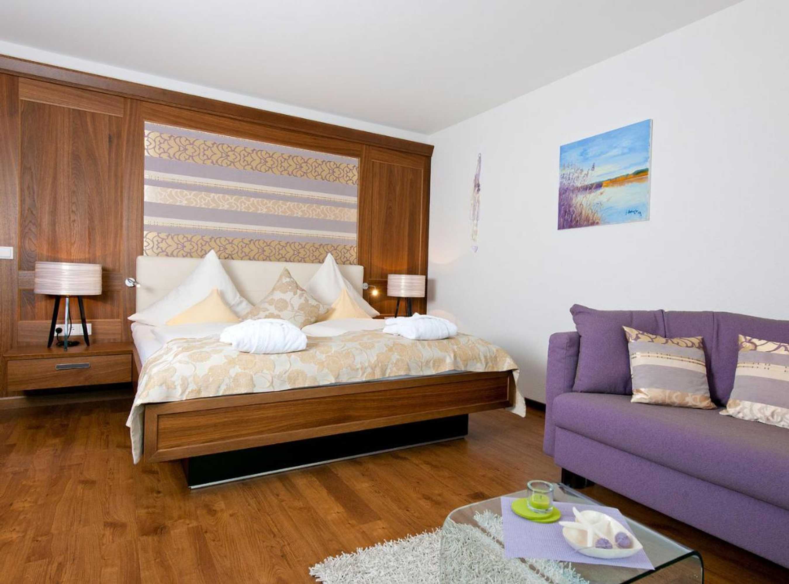 Gift card for Heinzler am See