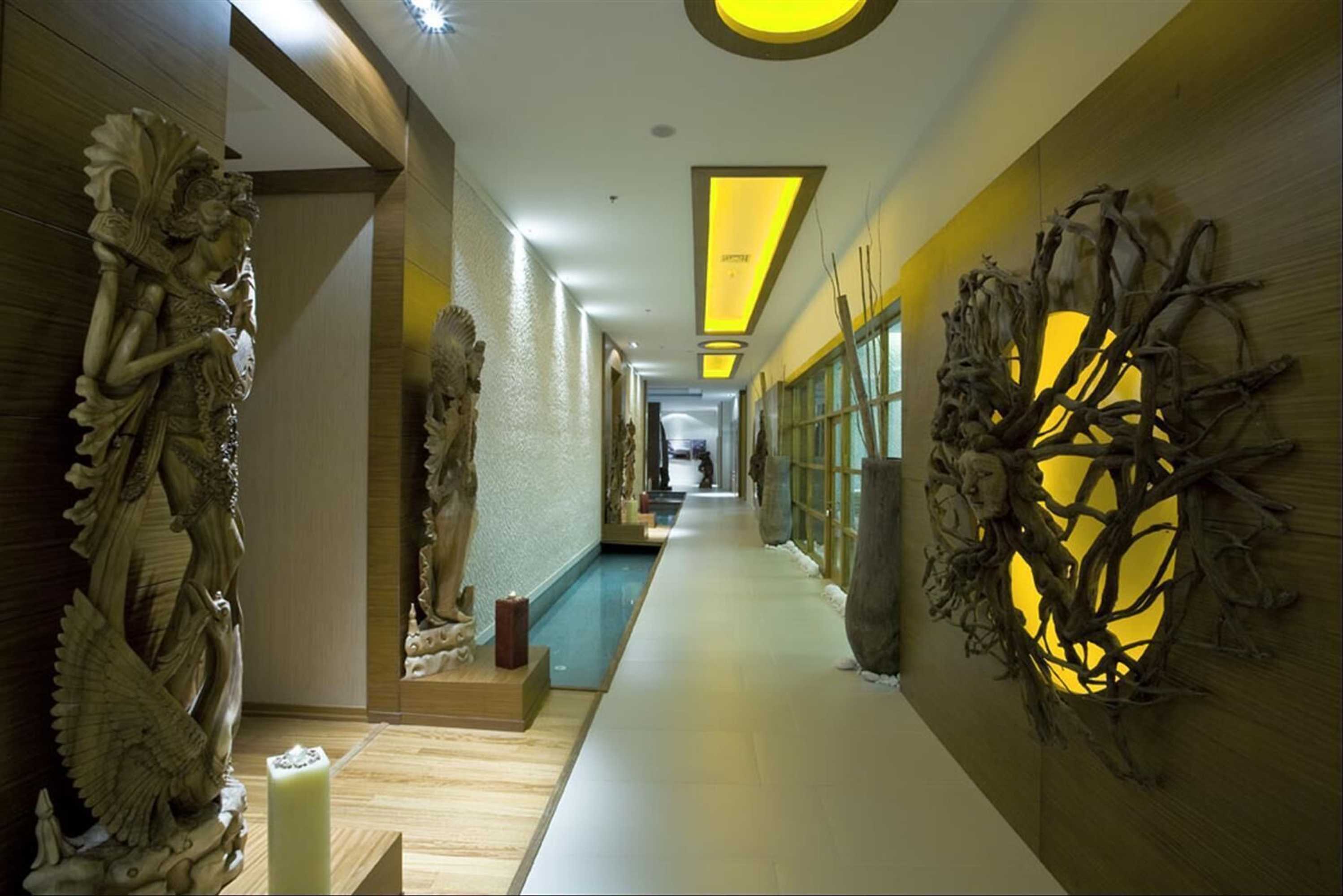 Gift card for Jura Hotels Afyon Thermal Gift card for Jura Hotels Afyon Thermal
