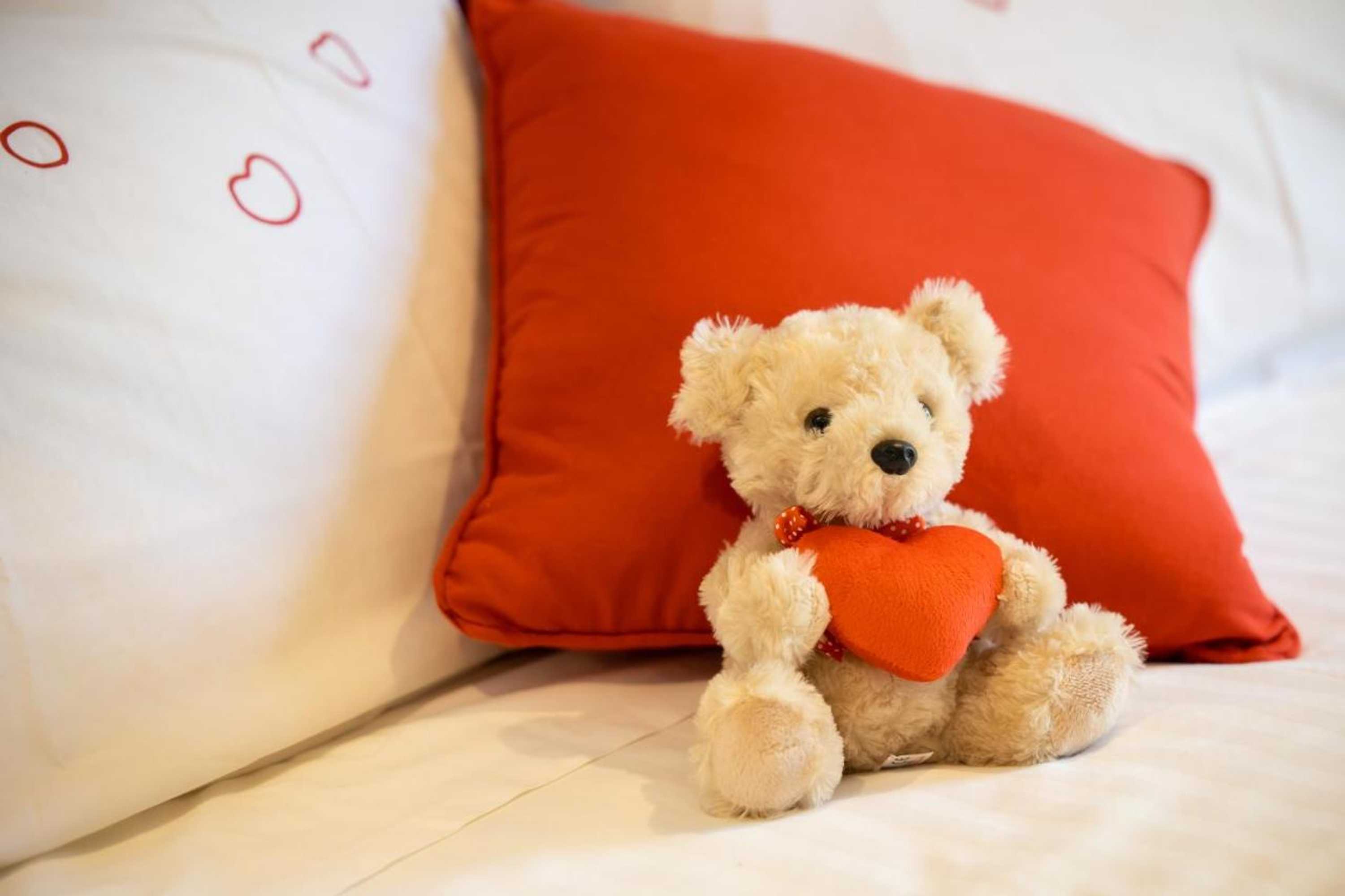 Gift card for Holly Lodge