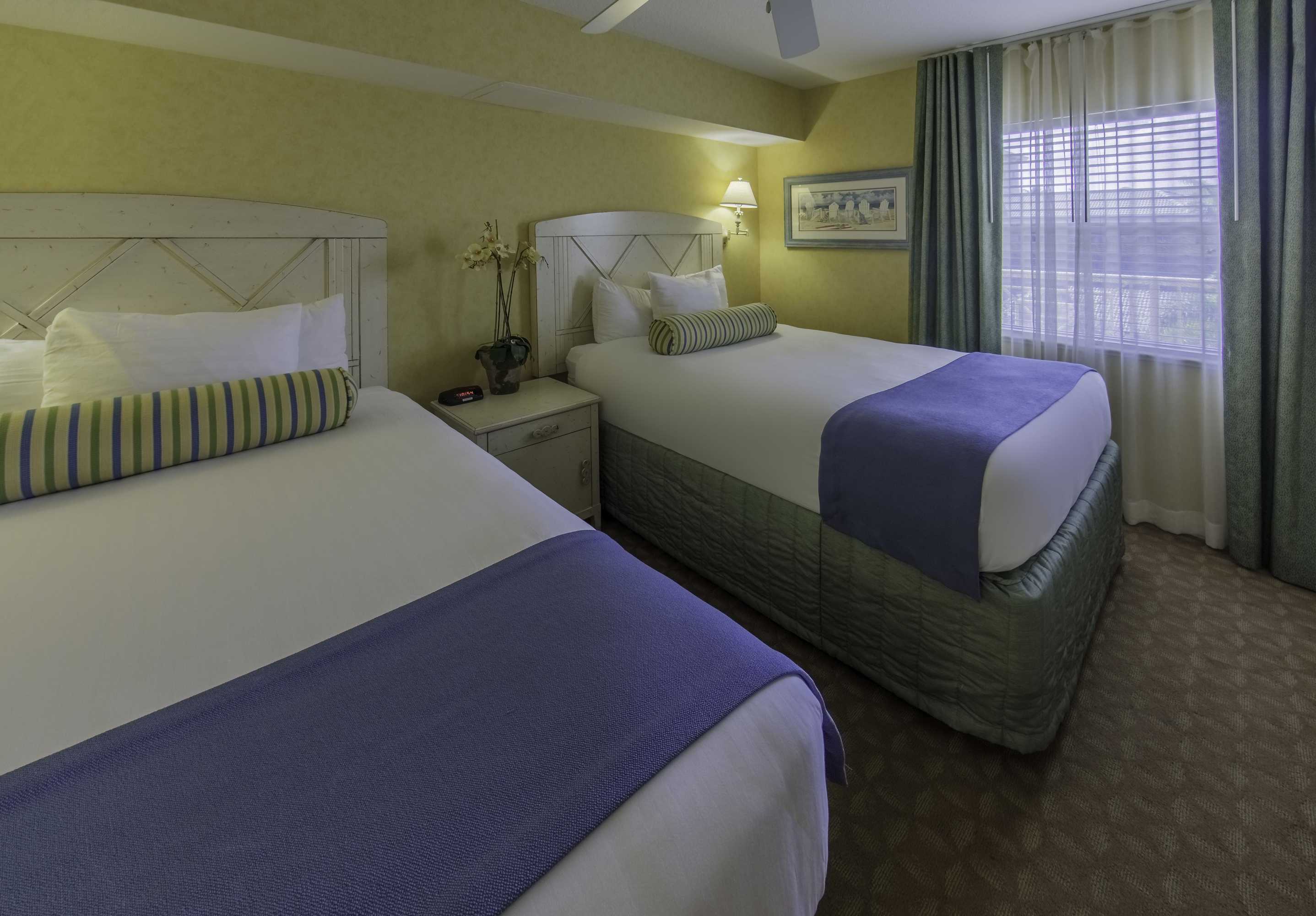 Gift card for Holiday Inn Club Vacations Cape Canaveral Beach Resort by Ihg