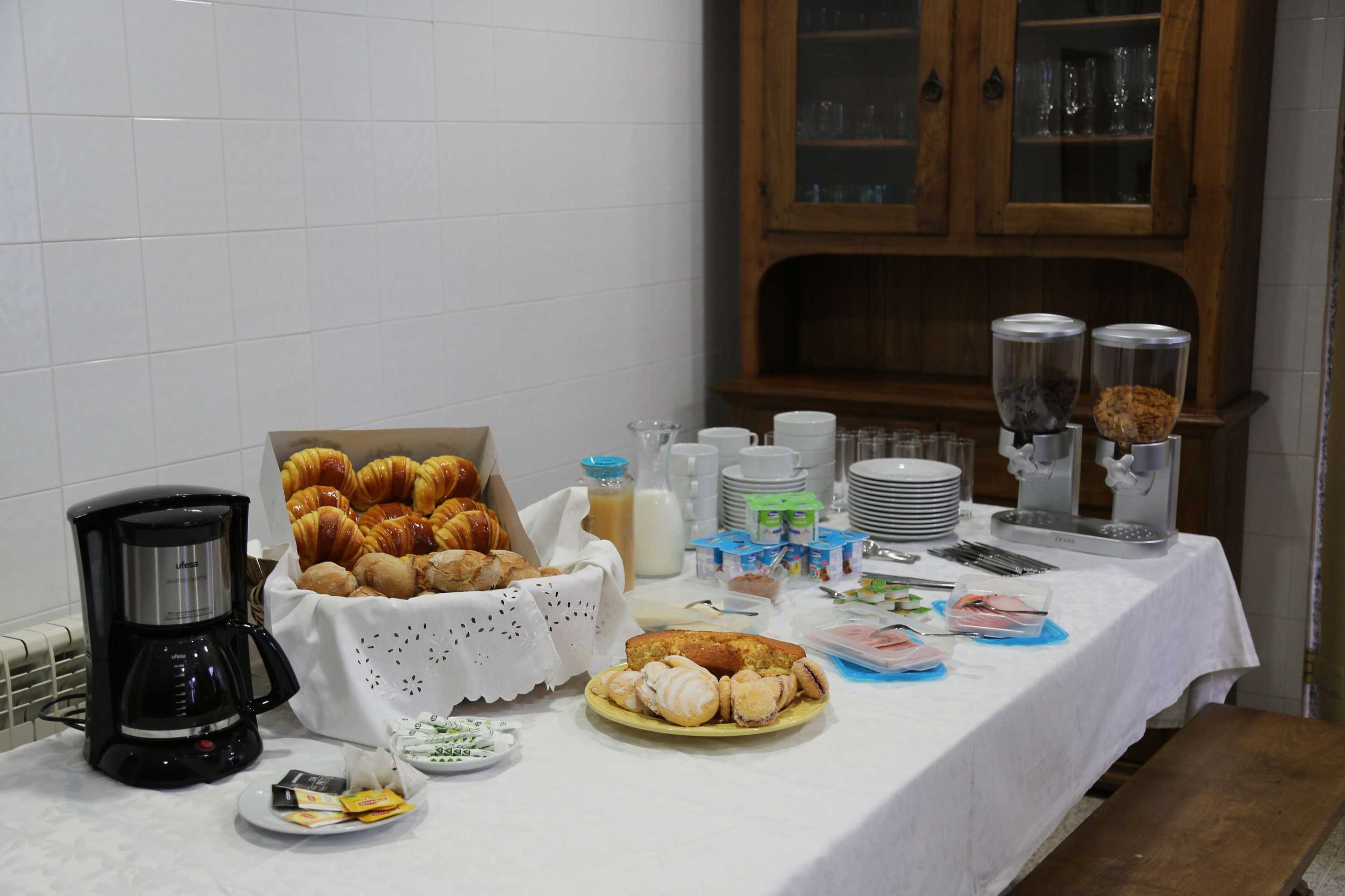 Gift card for Casa do Monte