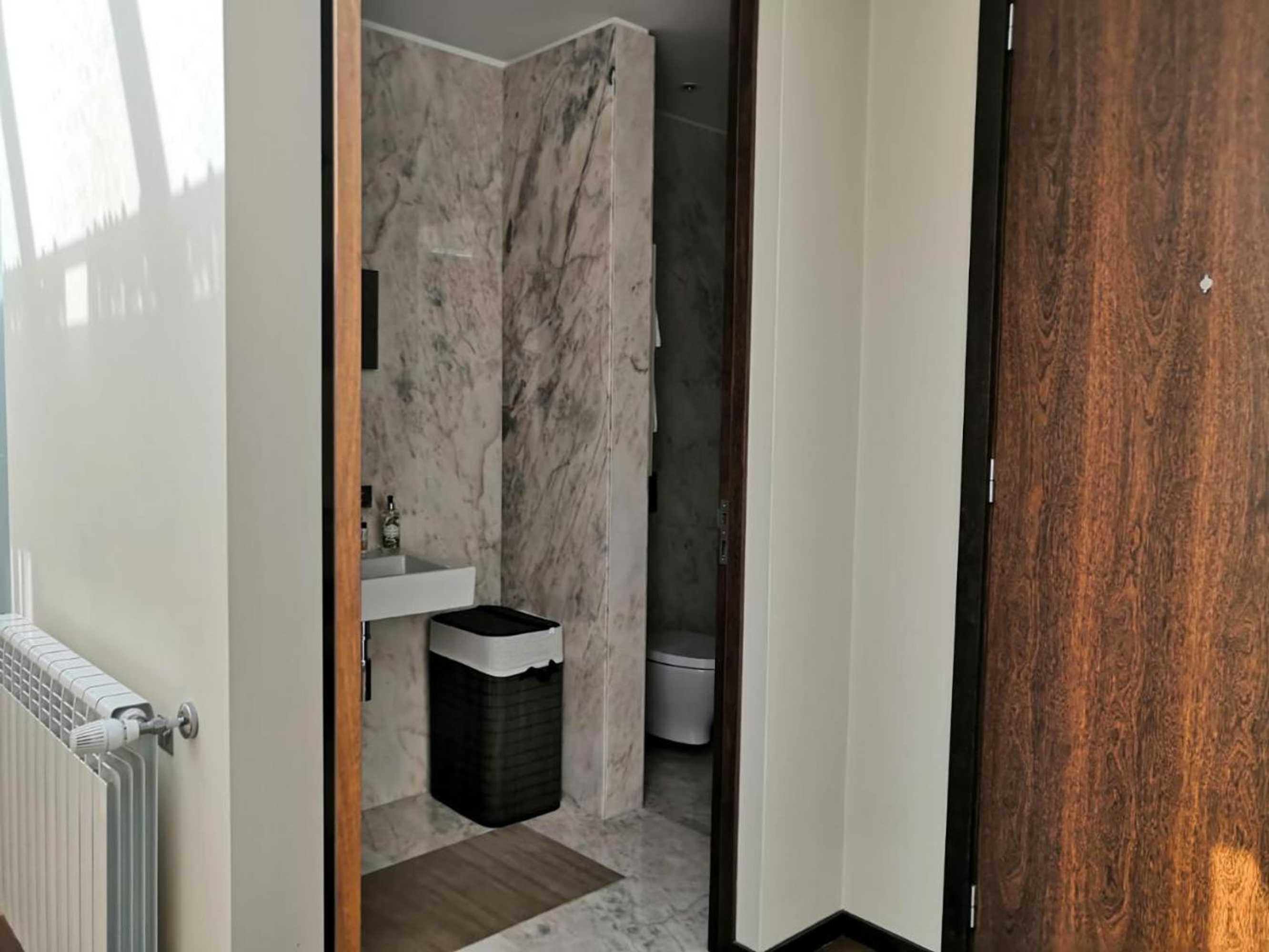 Gift card for Casa do Passal Country House