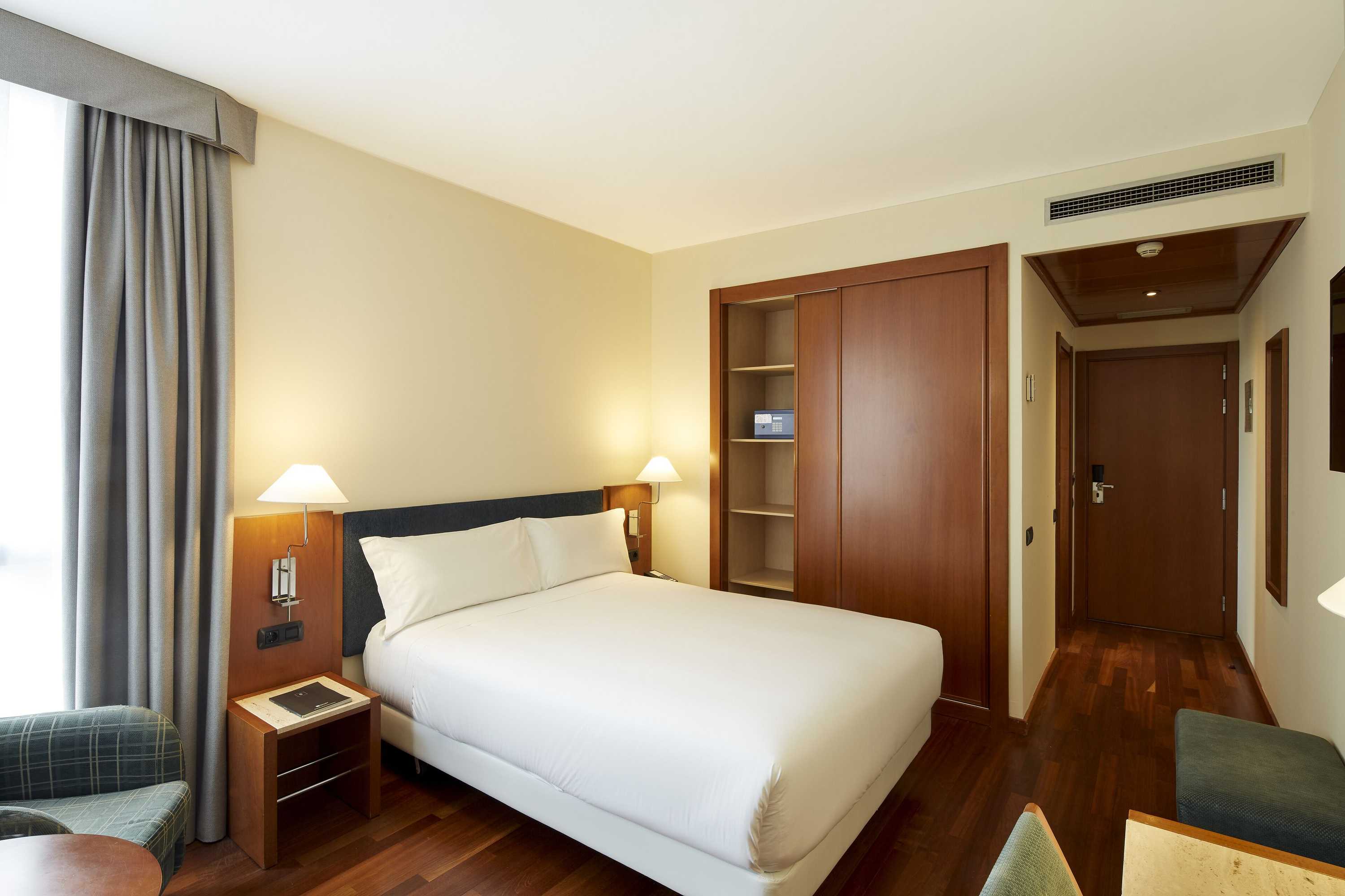 Gift card for Sercotel Cornella Barcelona Gift card for Sercotel Cornella Barcelona